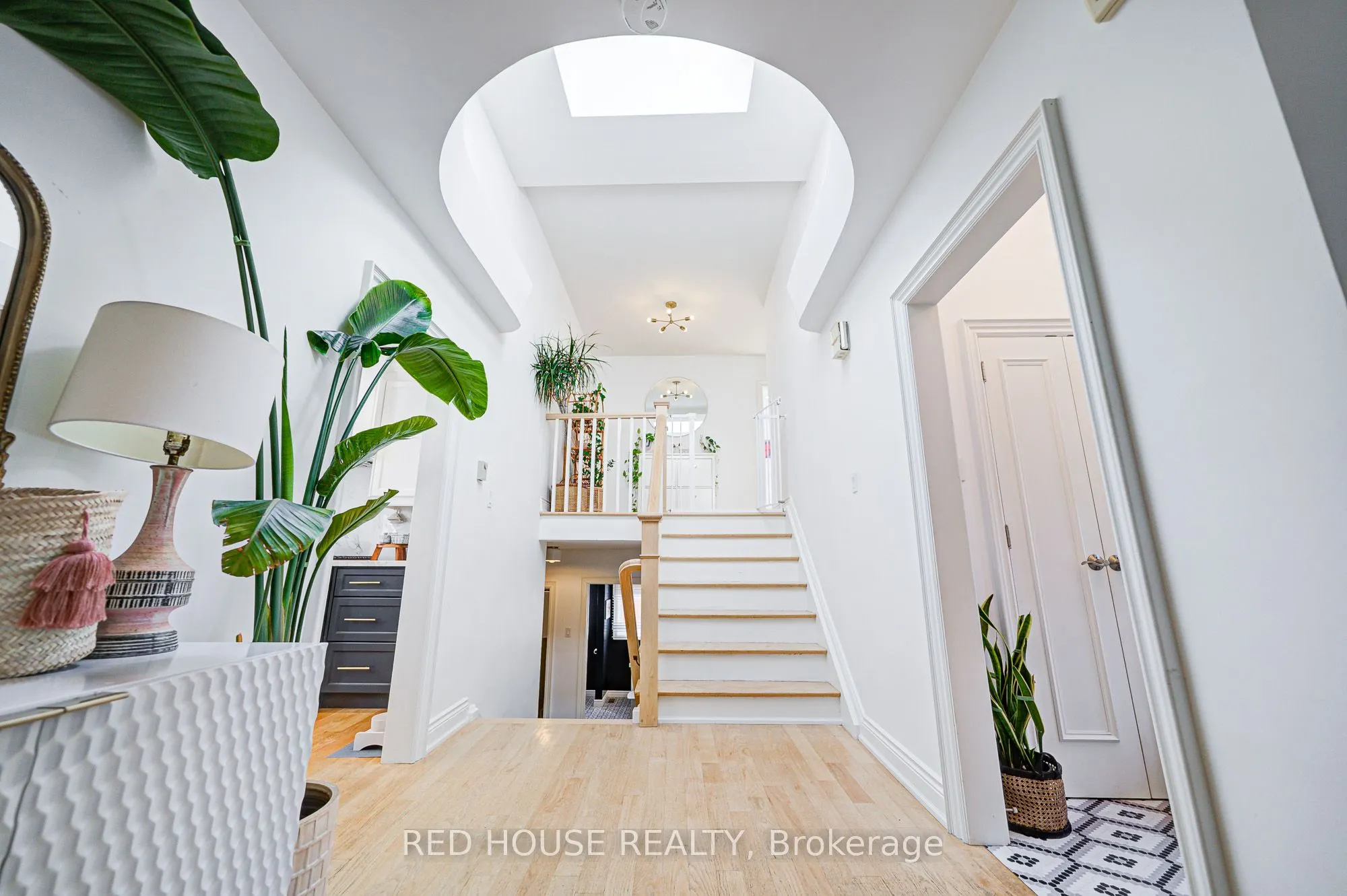 211 Torresdale Avenue