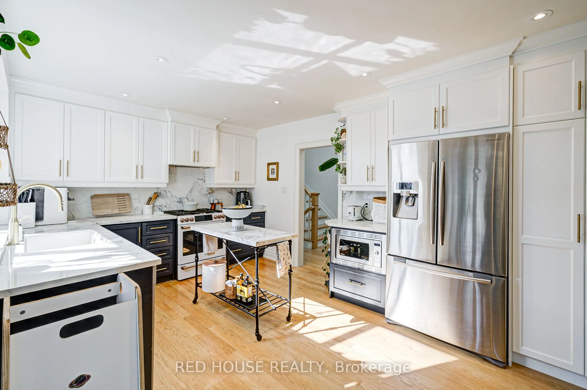 211 Torresdale Avenue