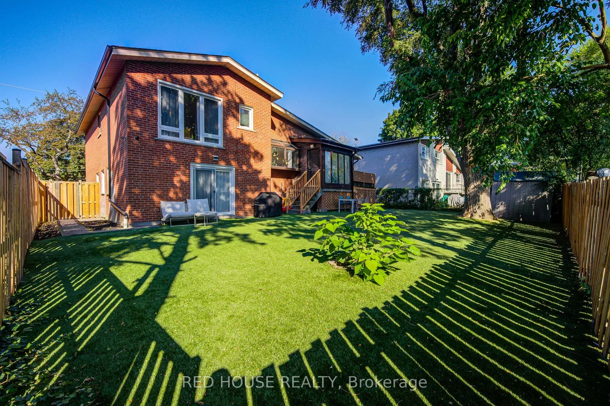 211 Torresdale Avenue