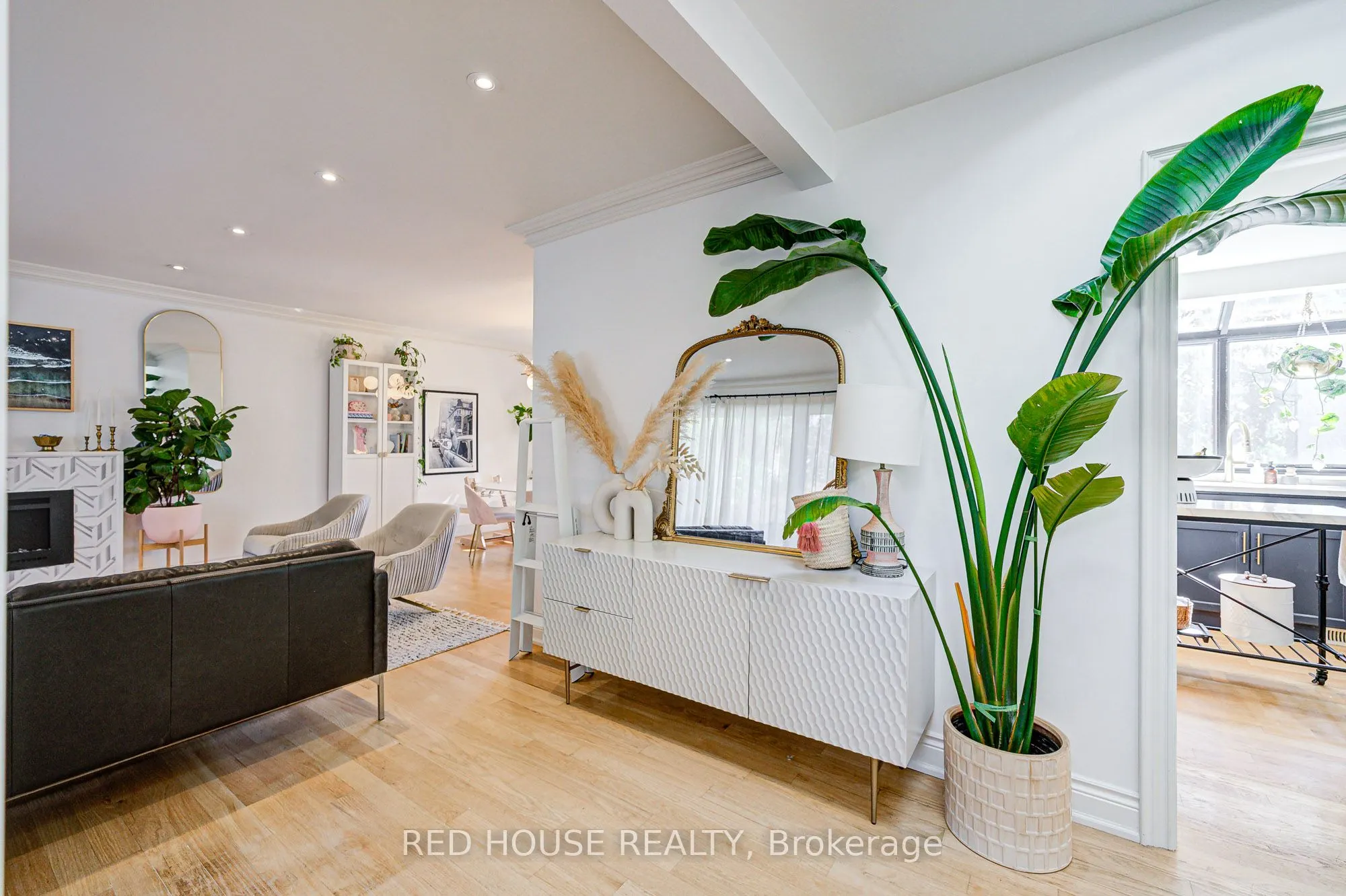 211 Torresdale Avenue