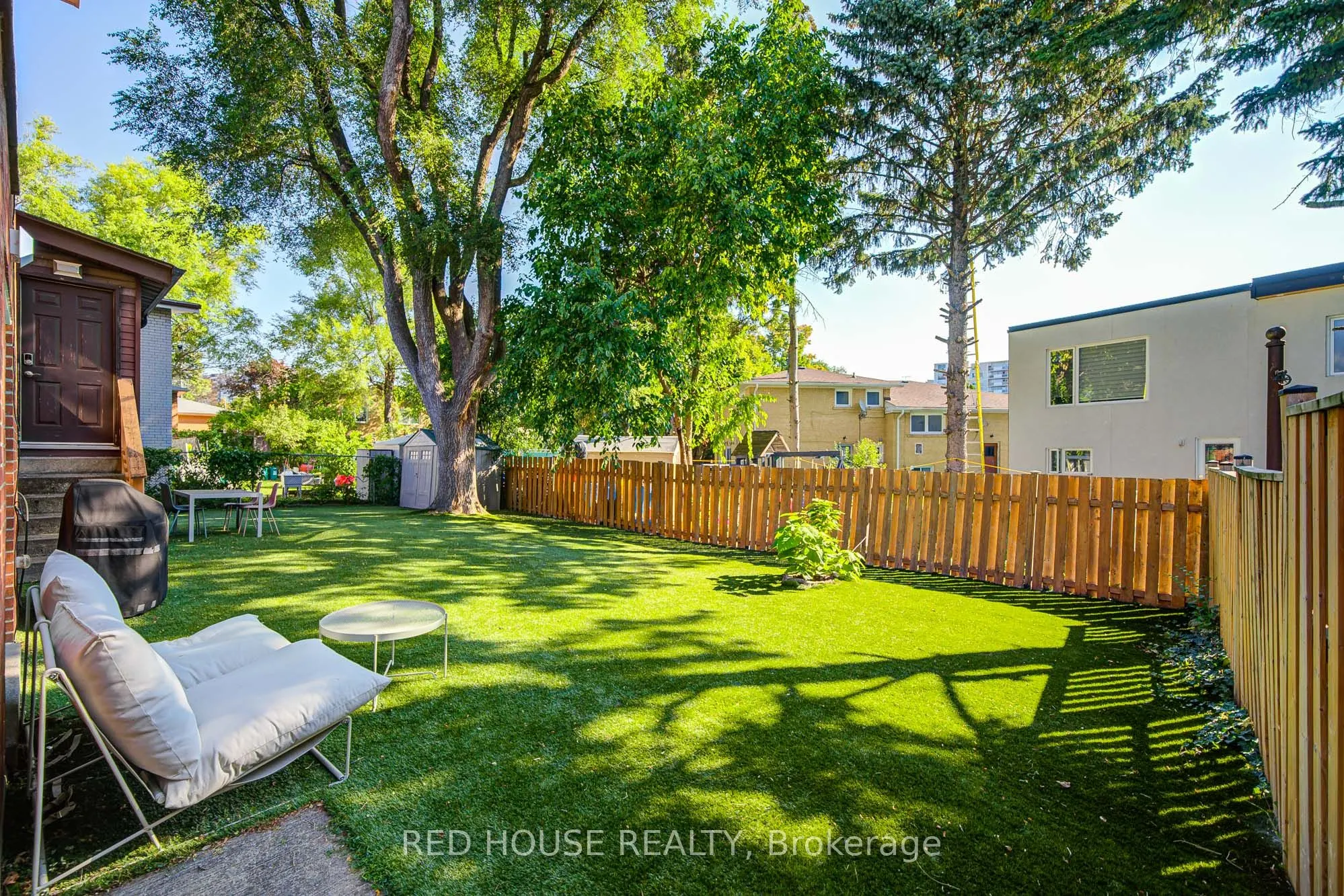 211 Torresdale Avenue