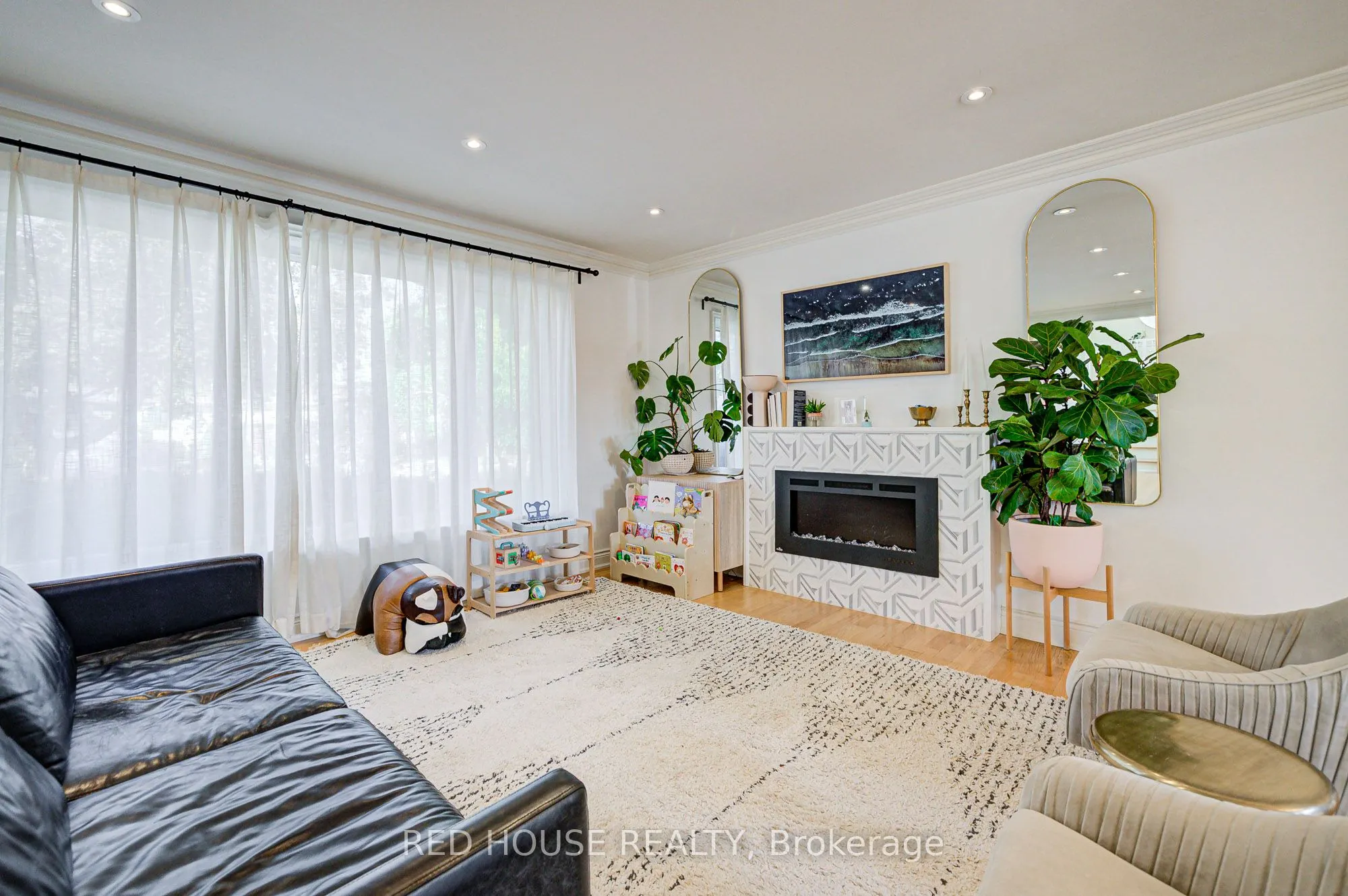 211 Torresdale Avenue