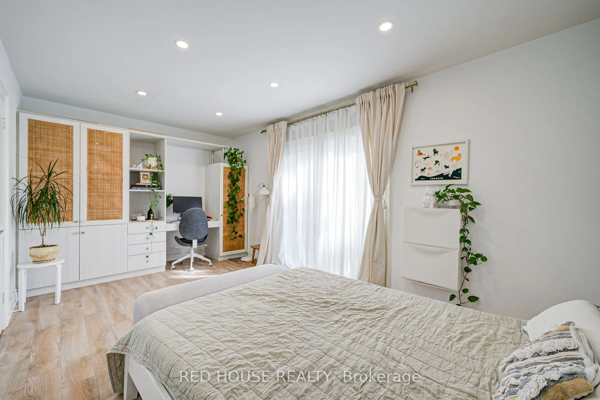 211 Torresdale Avenue