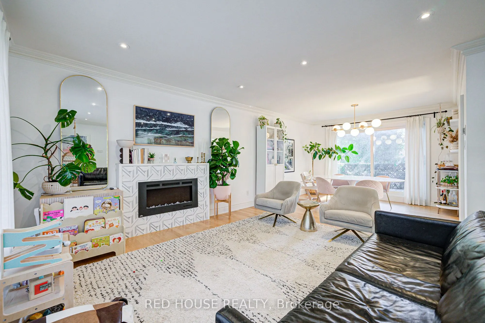 211 Torresdale Avenue
