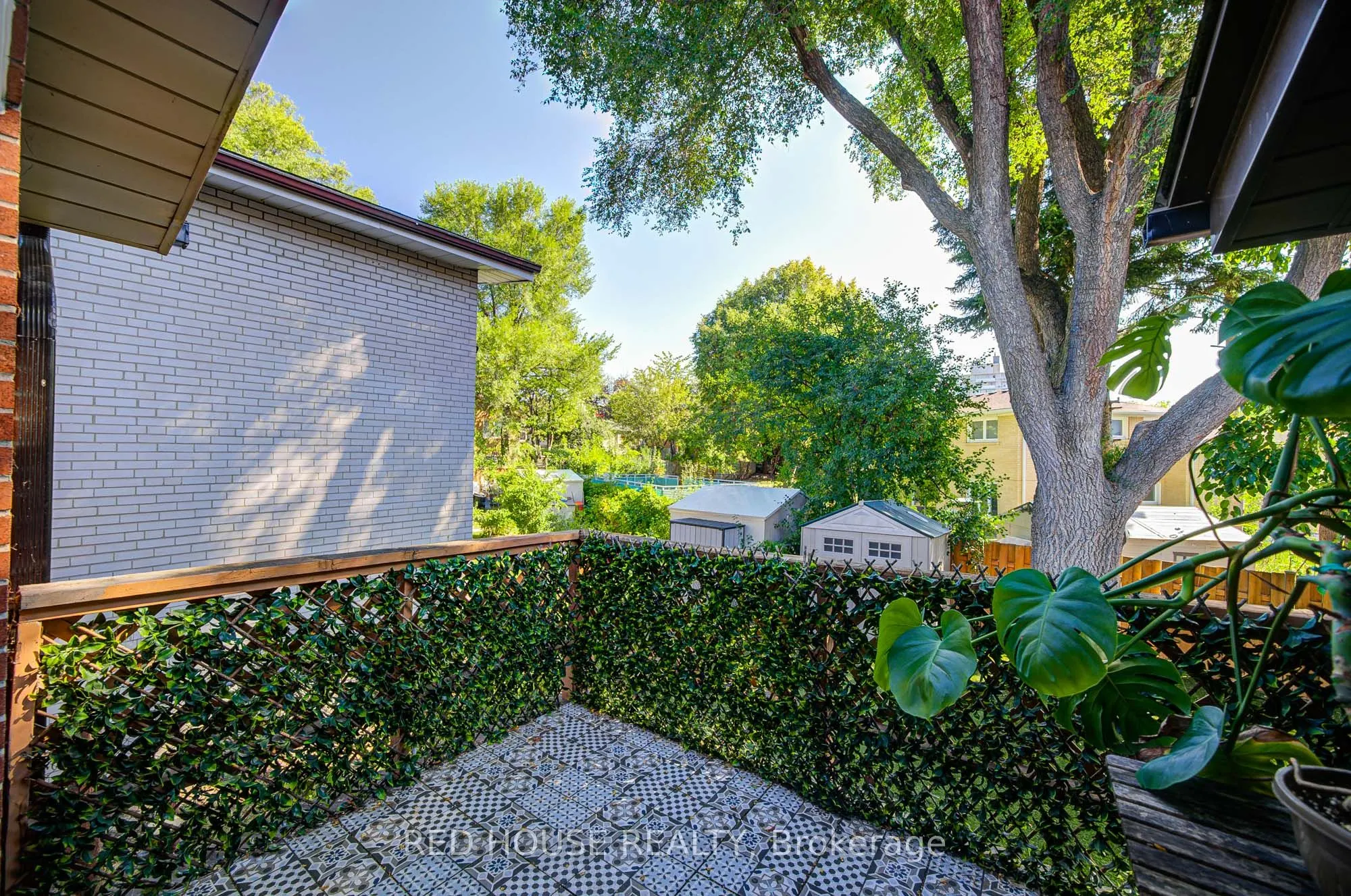 211 Torresdale Avenue