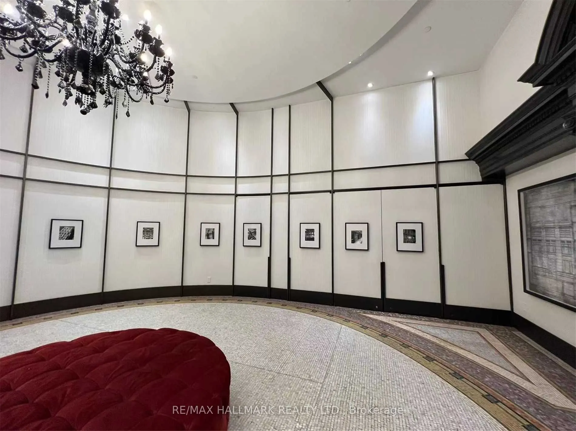 197 Yonge Street, #5006