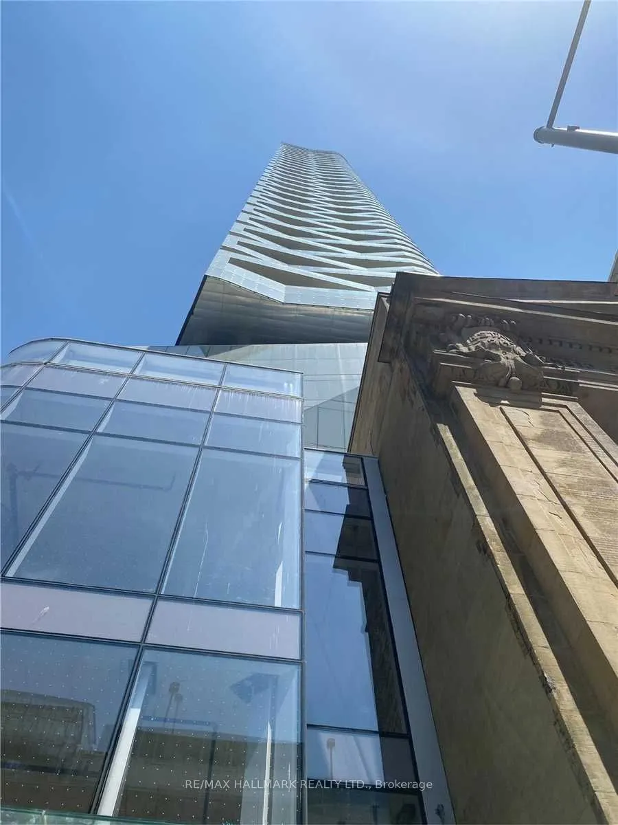 197 Yonge Street, #5006