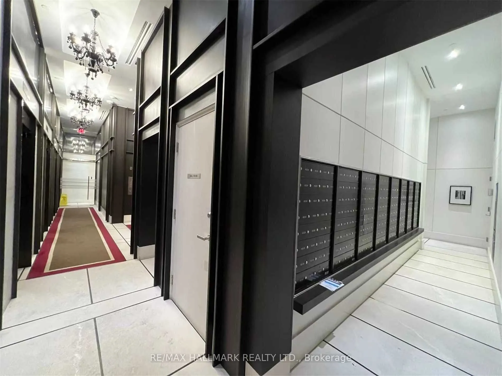 197 Yonge Street, #5006