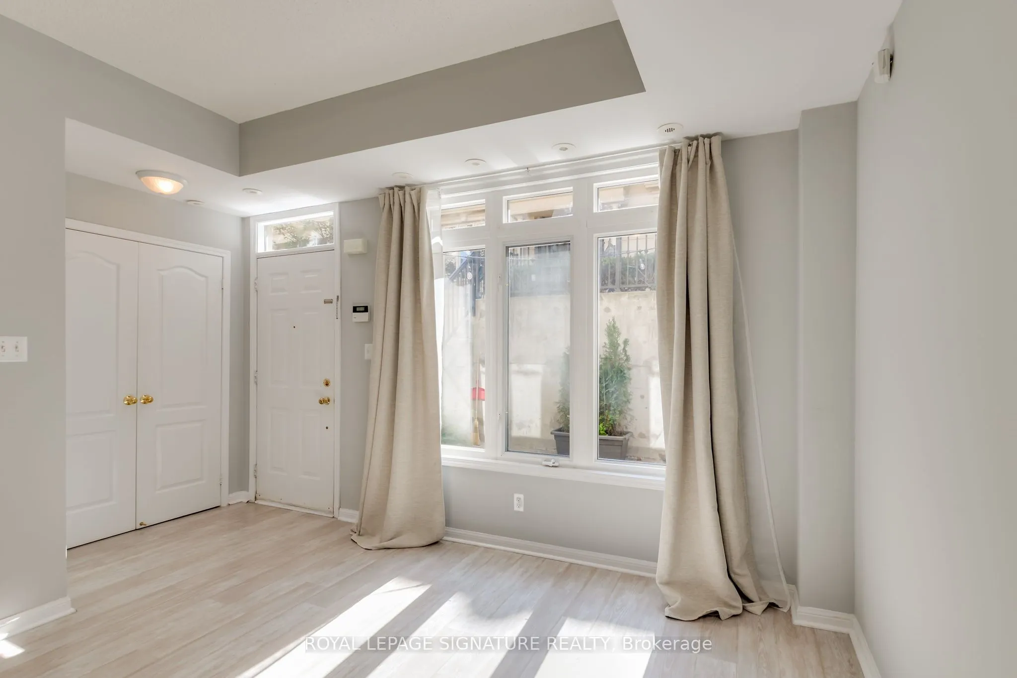 78 Carr Street, #39