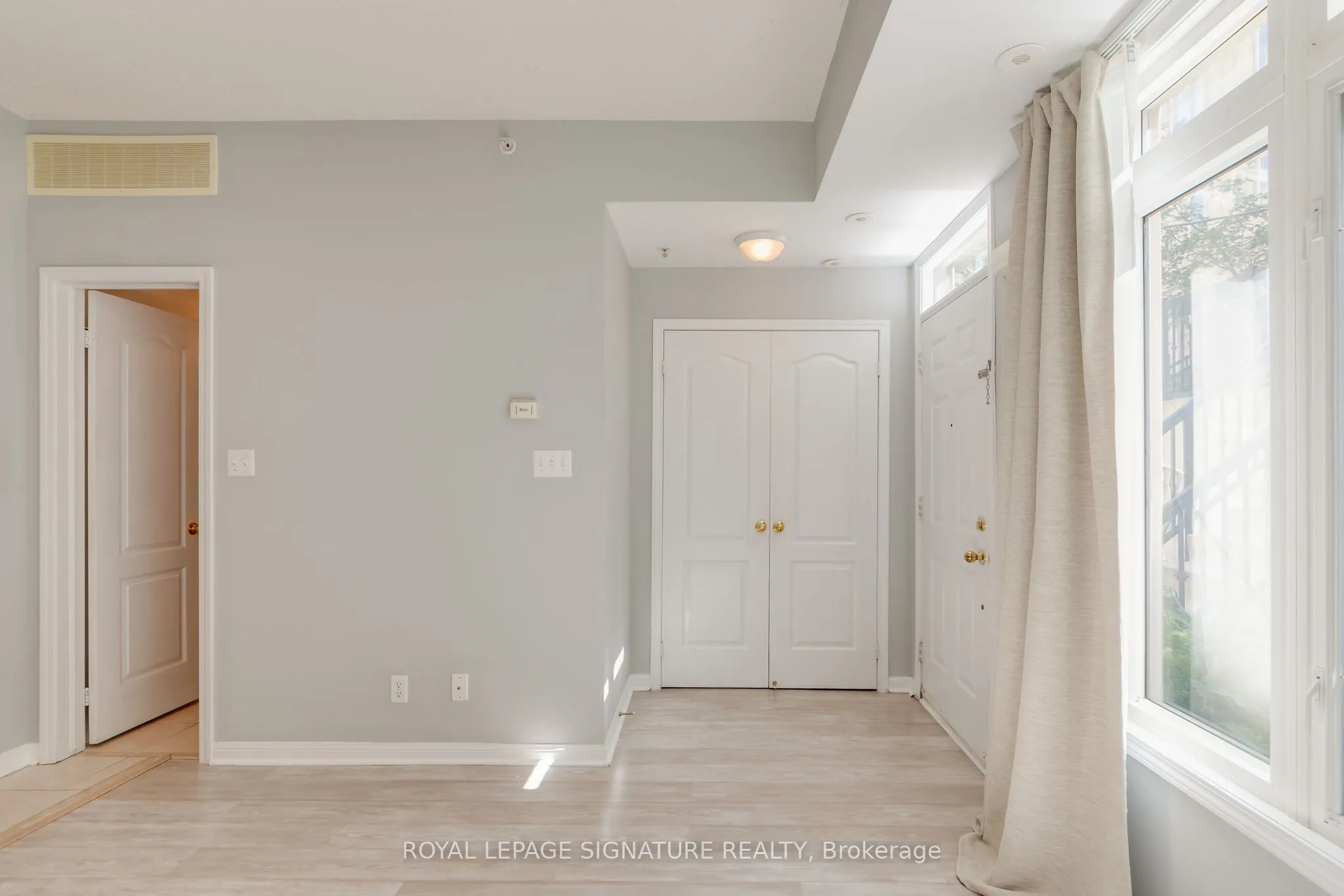 78 Carr Street, #39