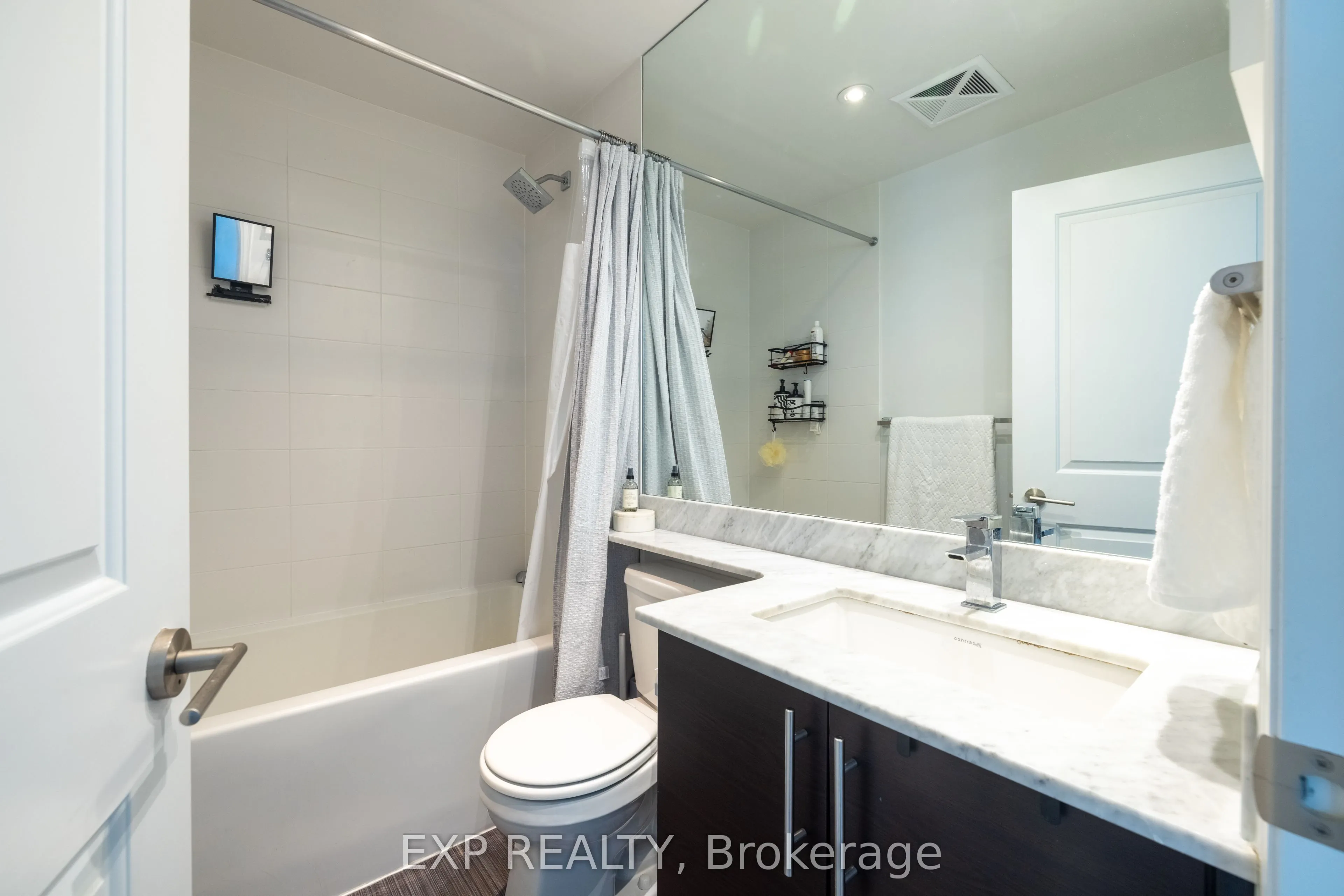 75 East Liberty Street, #1810