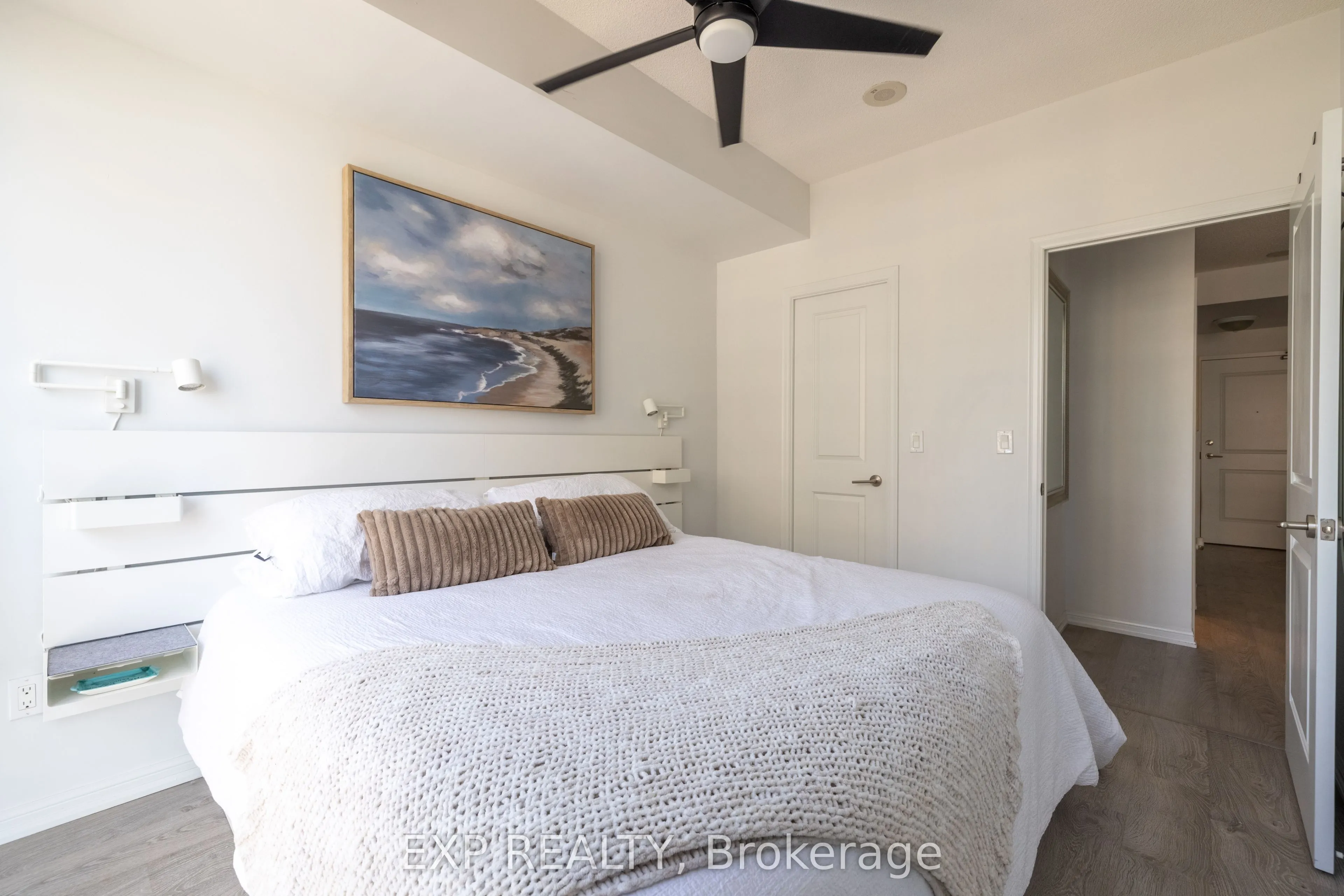 75 East Liberty Street, #1810