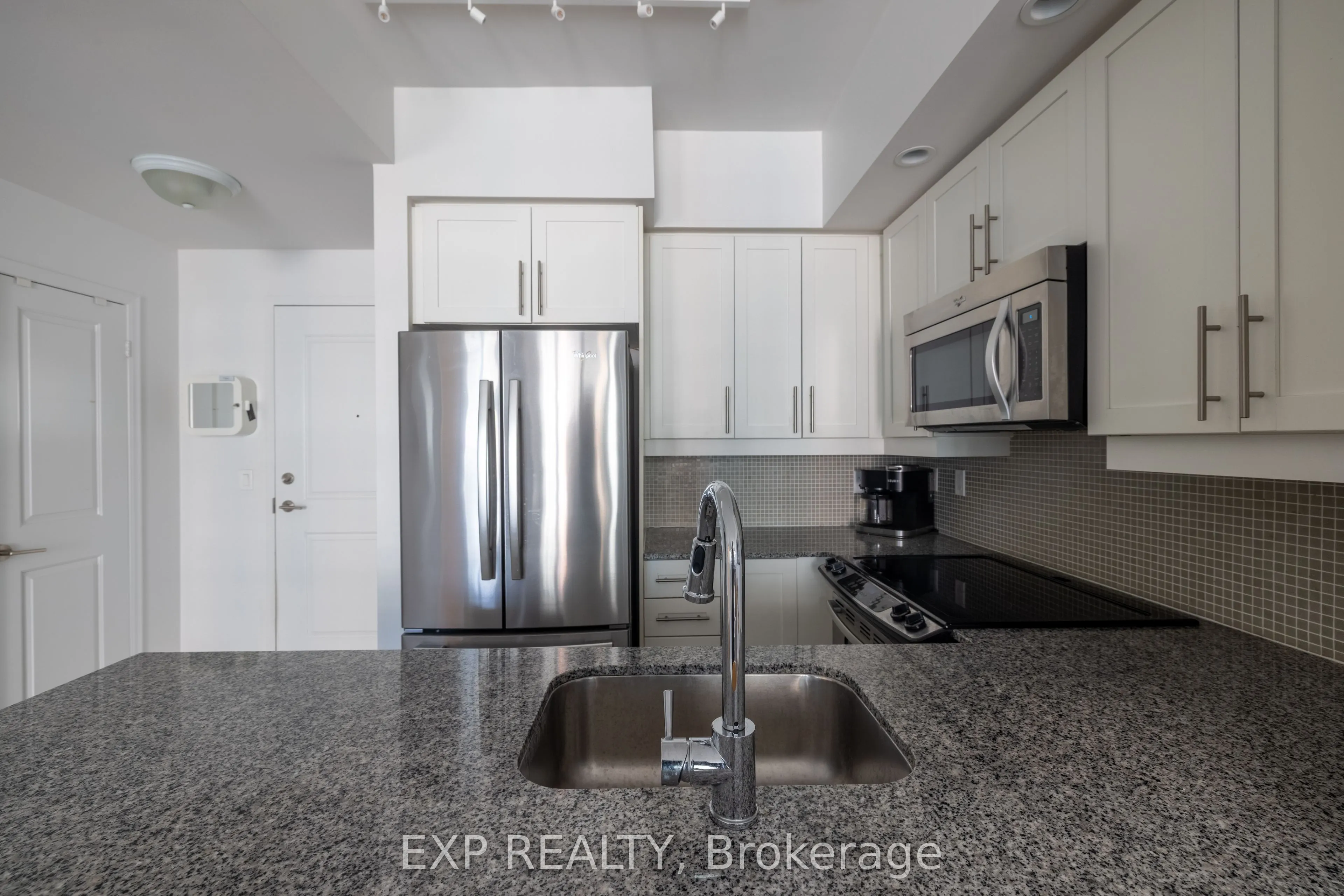 75 East Liberty Street, #1810