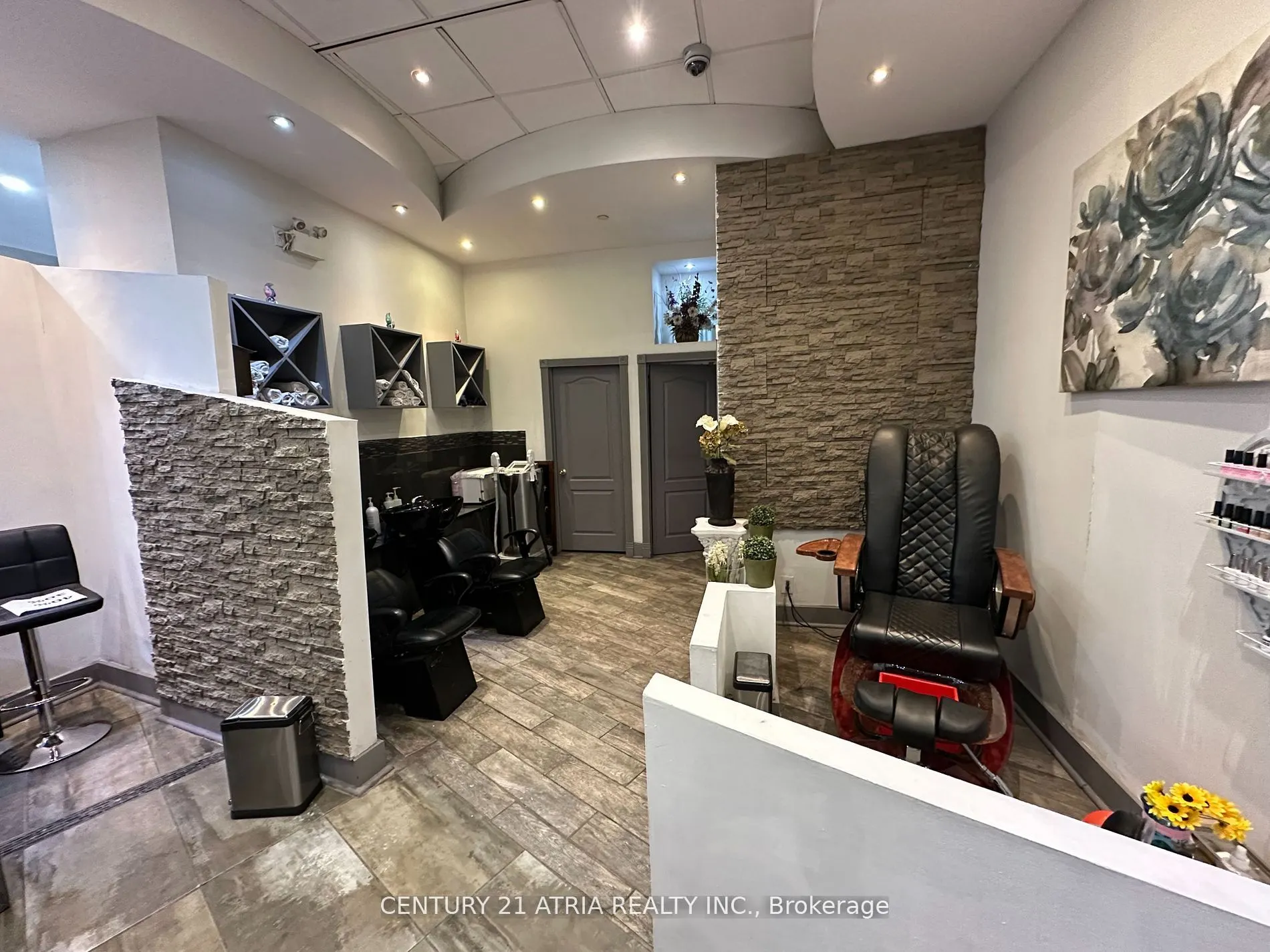 5095 Yonge Street, #A10