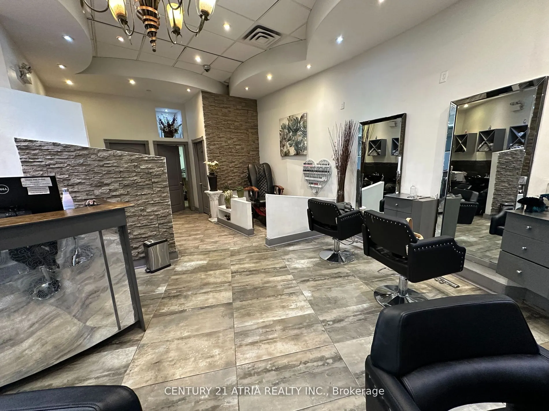 5095 Yonge Street, #A10