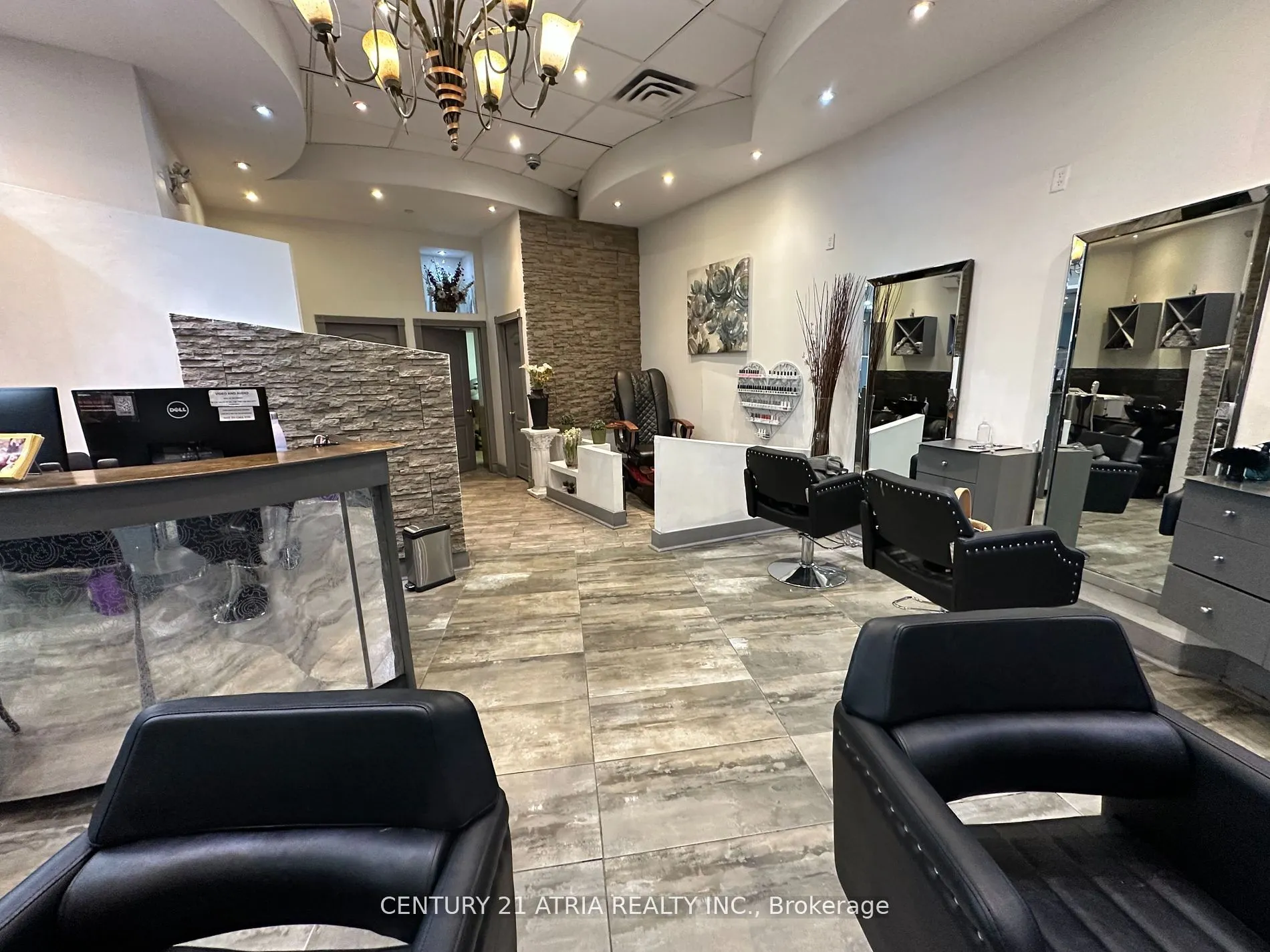 5095 Yonge Street, #A10