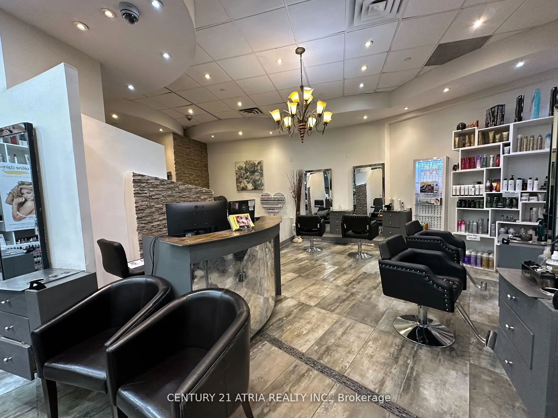 5095 Yonge Street, #A10