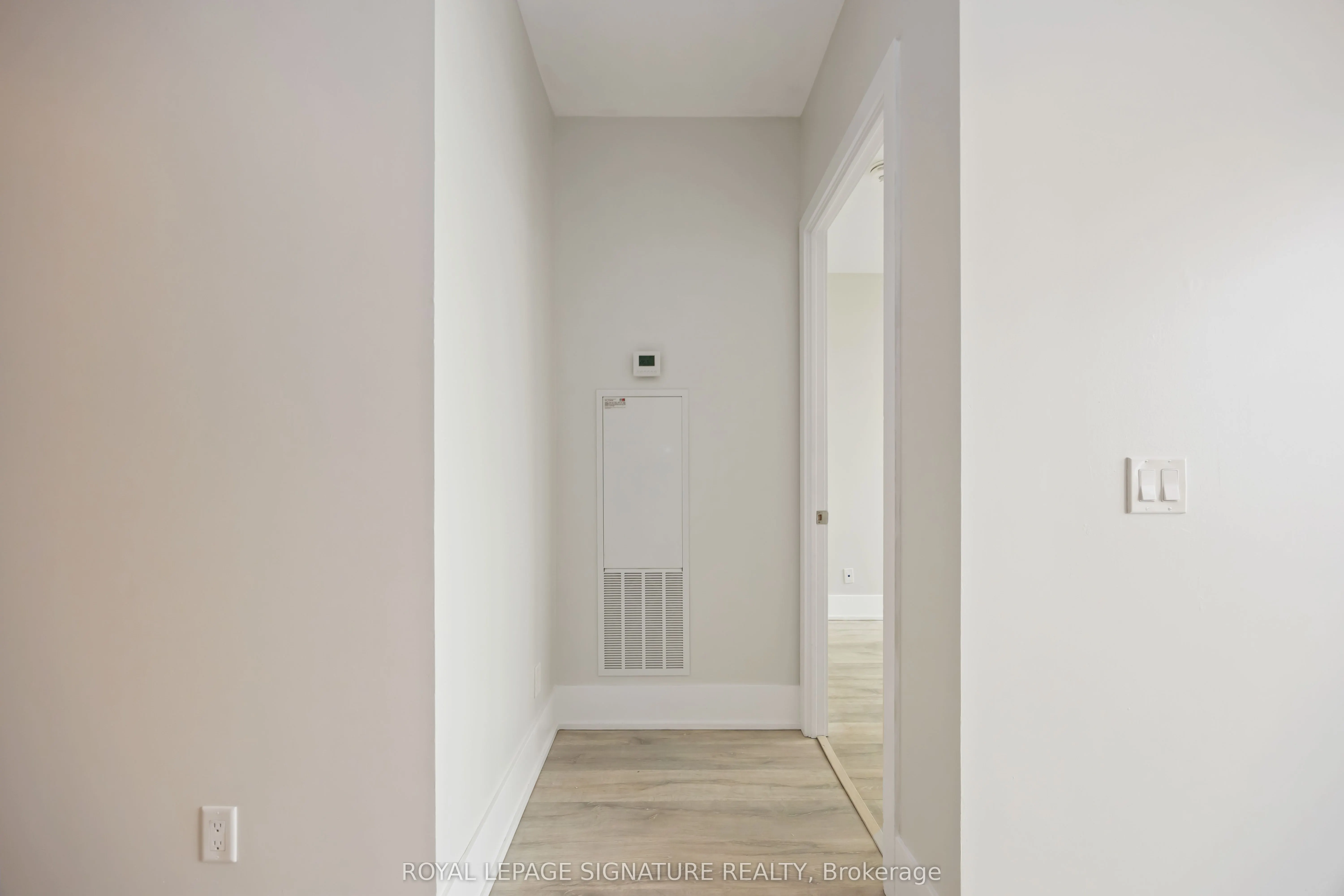 1 Edgewater Drive, #G PH 29