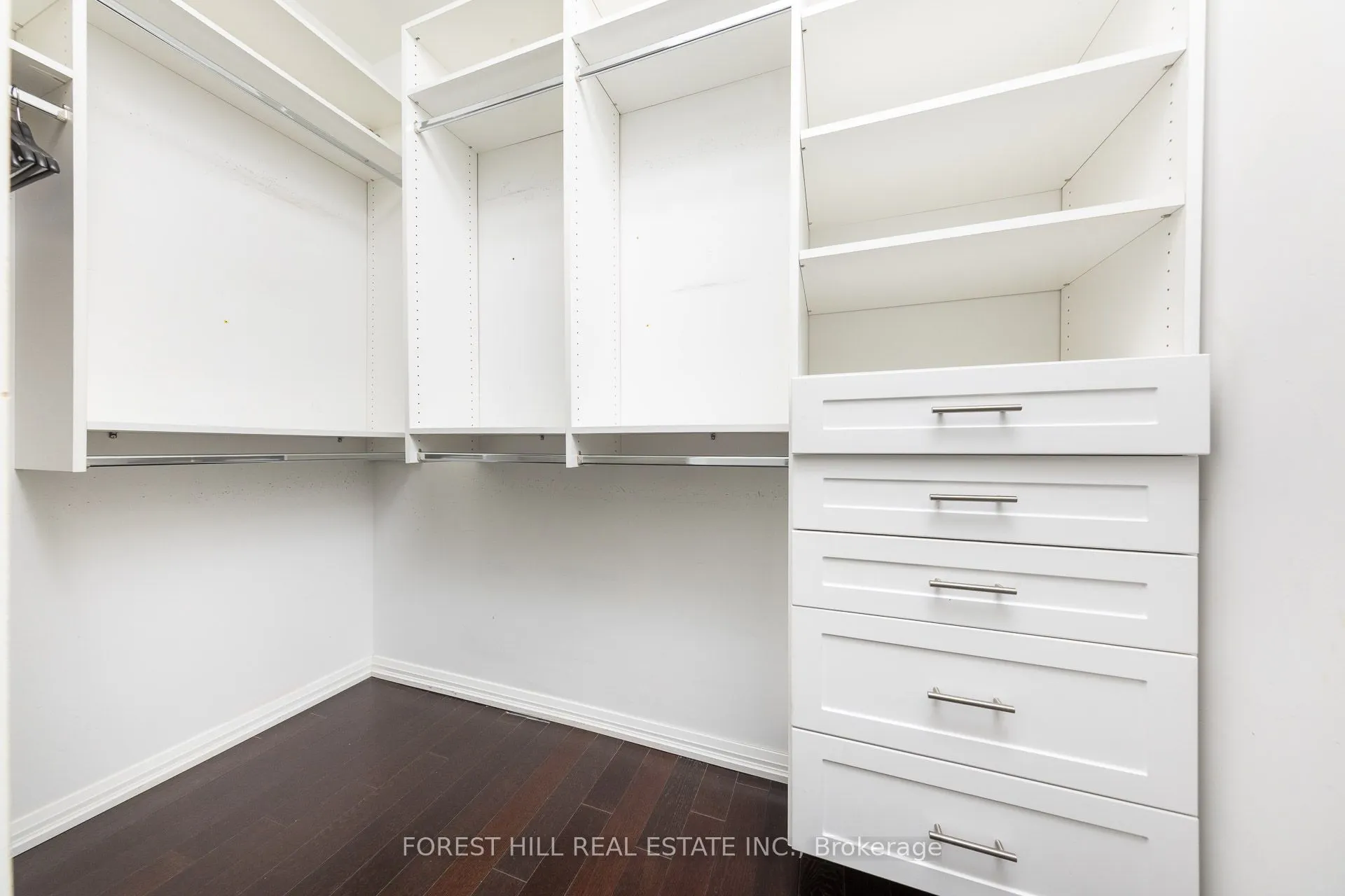 35 Hayden Street, #2302