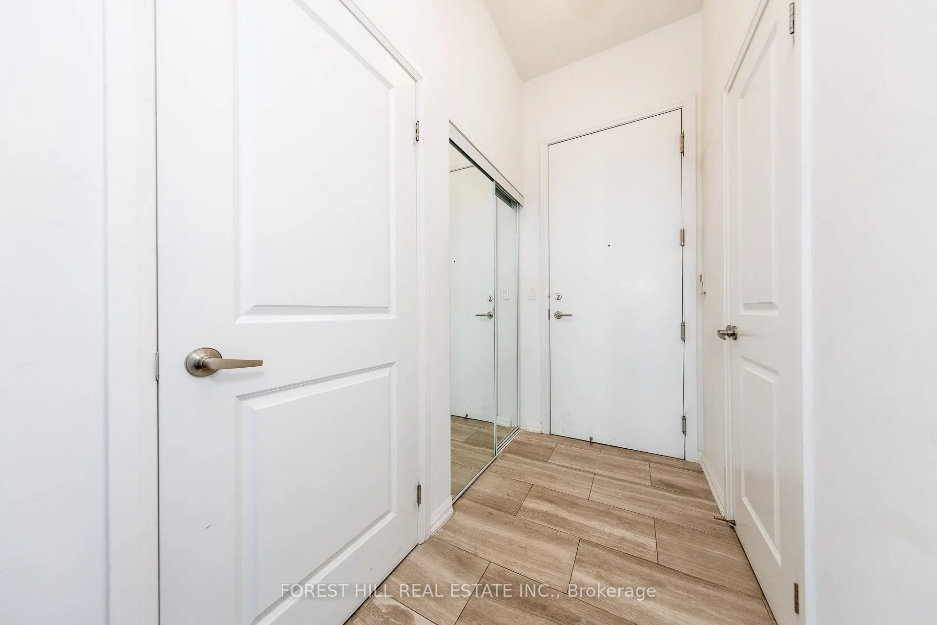 35 Hayden Street, #2302