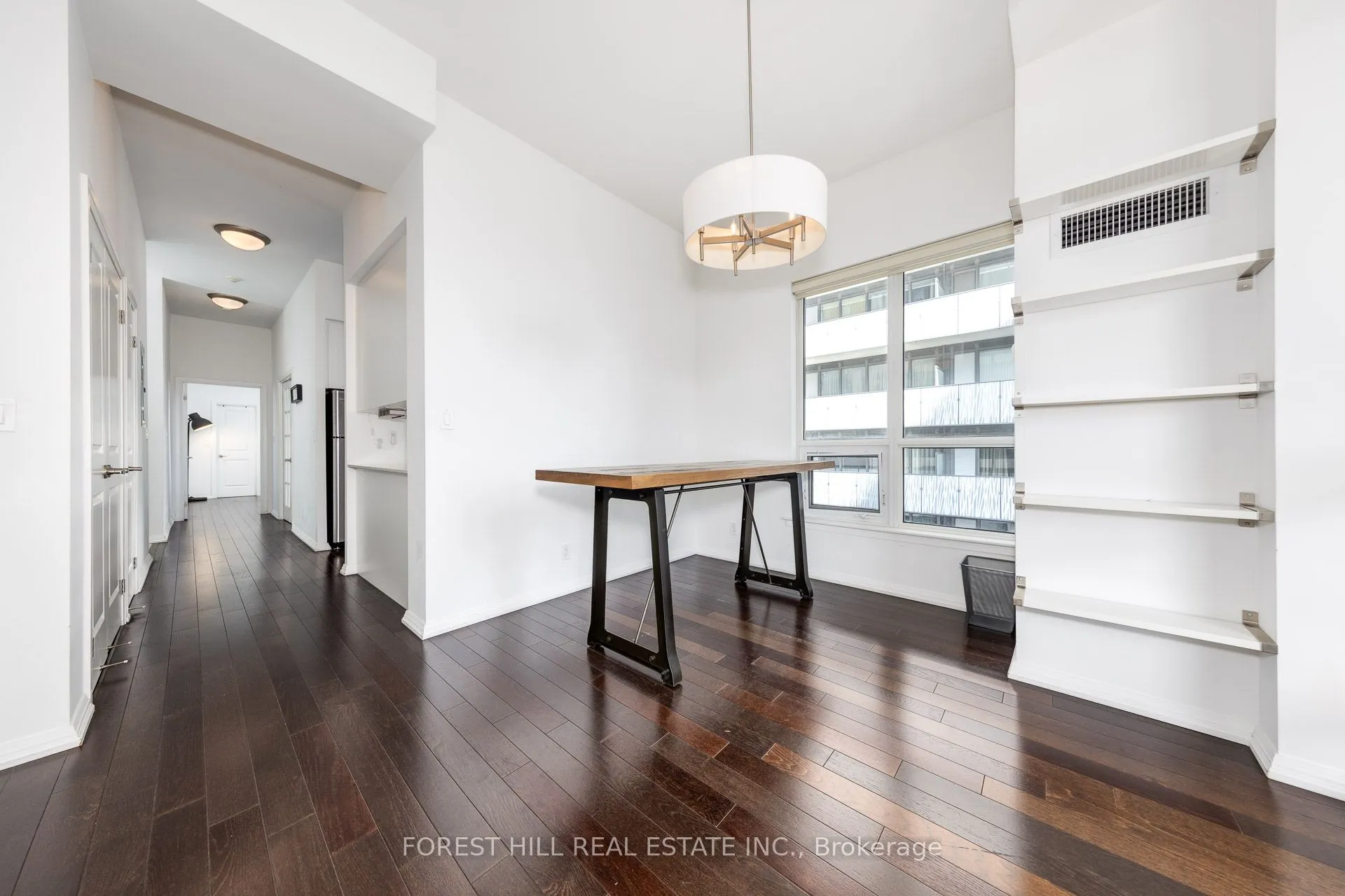 35 Hayden Street, #2302