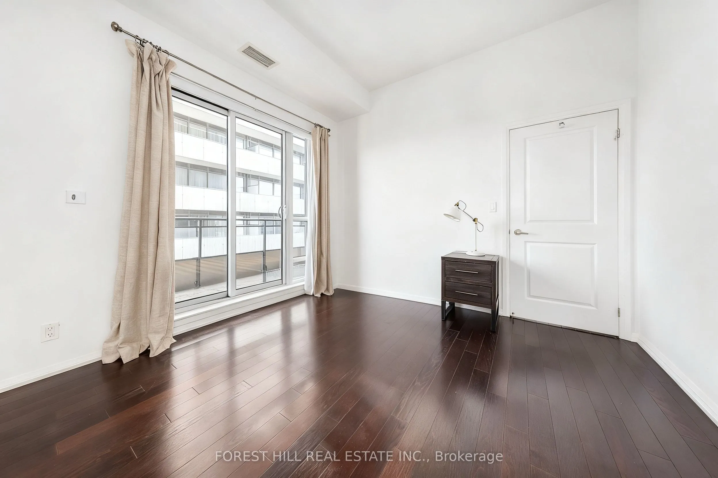 35 Hayden Street, #2302
