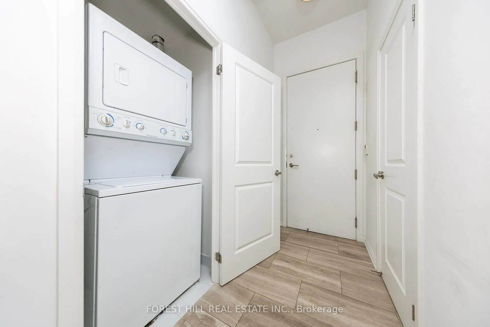 35 Hayden Street, #2302