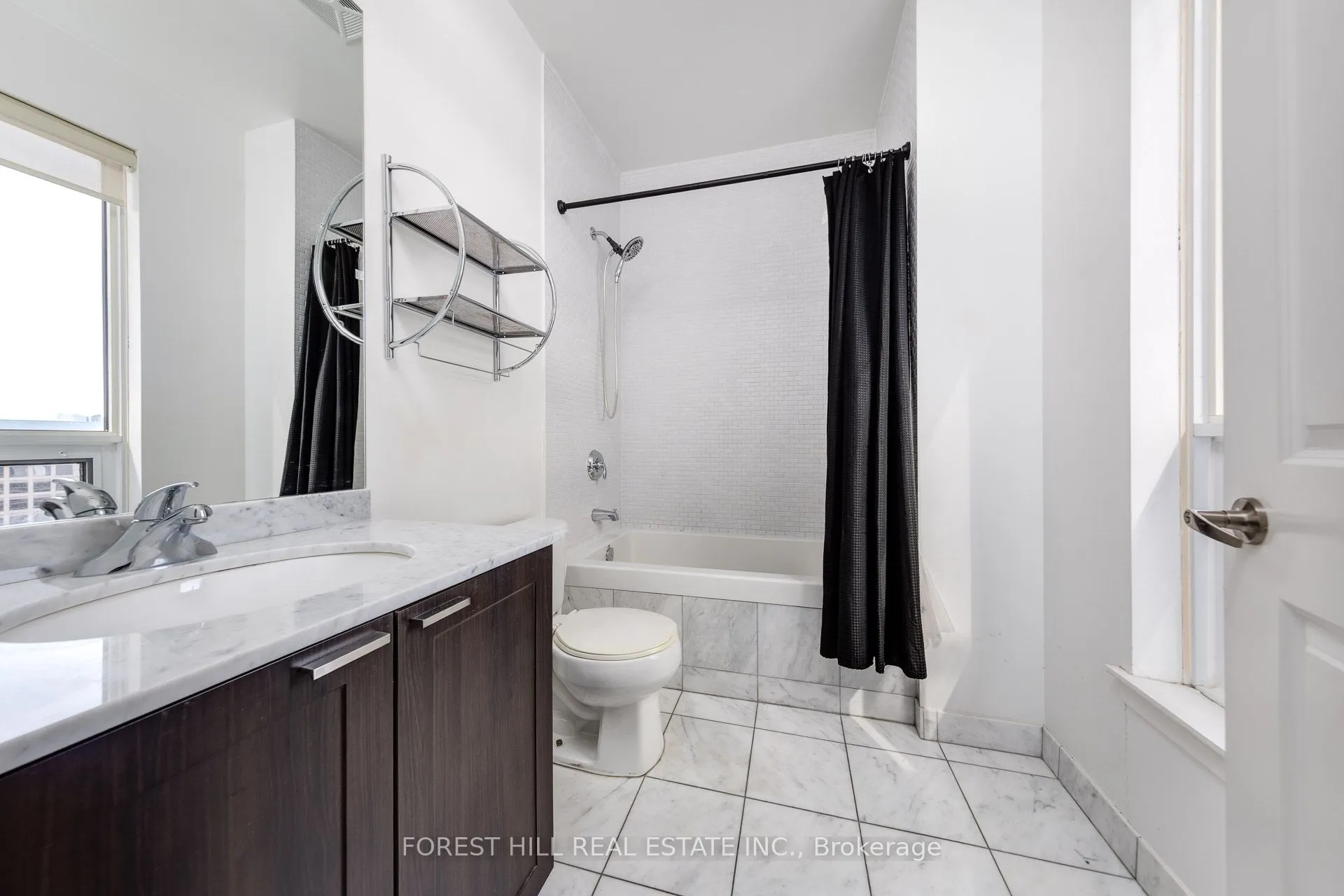 35 Hayden Street, #2302