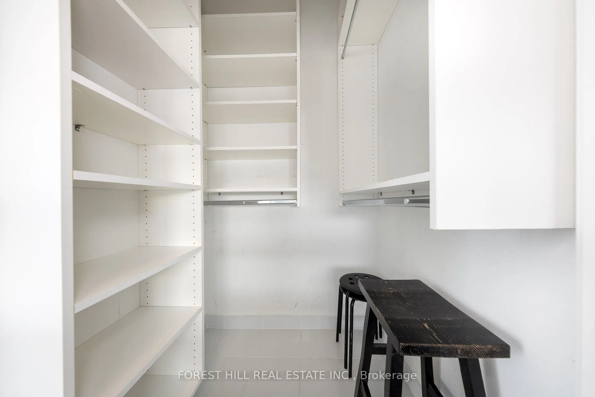35 Hayden Street, #2302