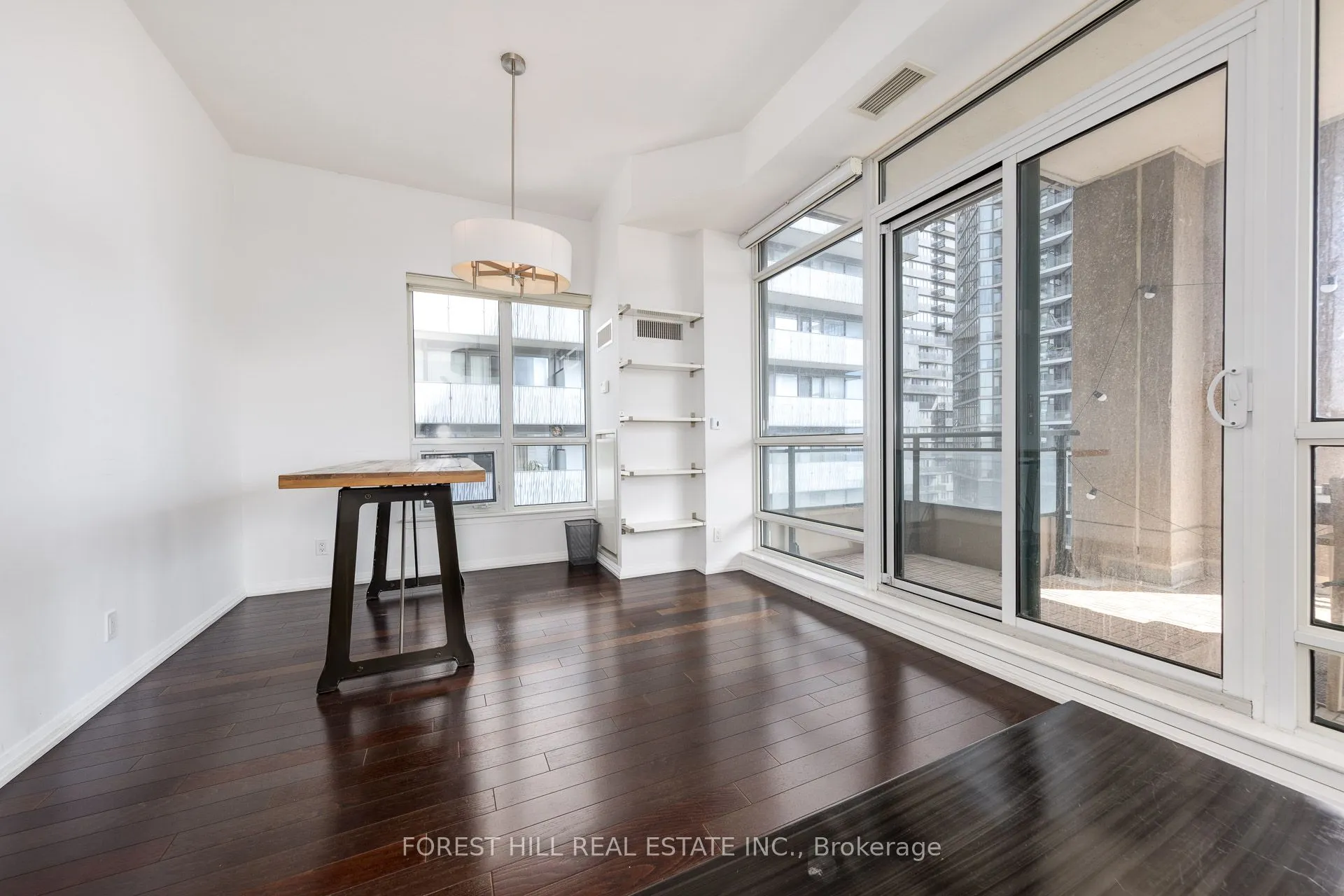 35 Hayden Street, #2302