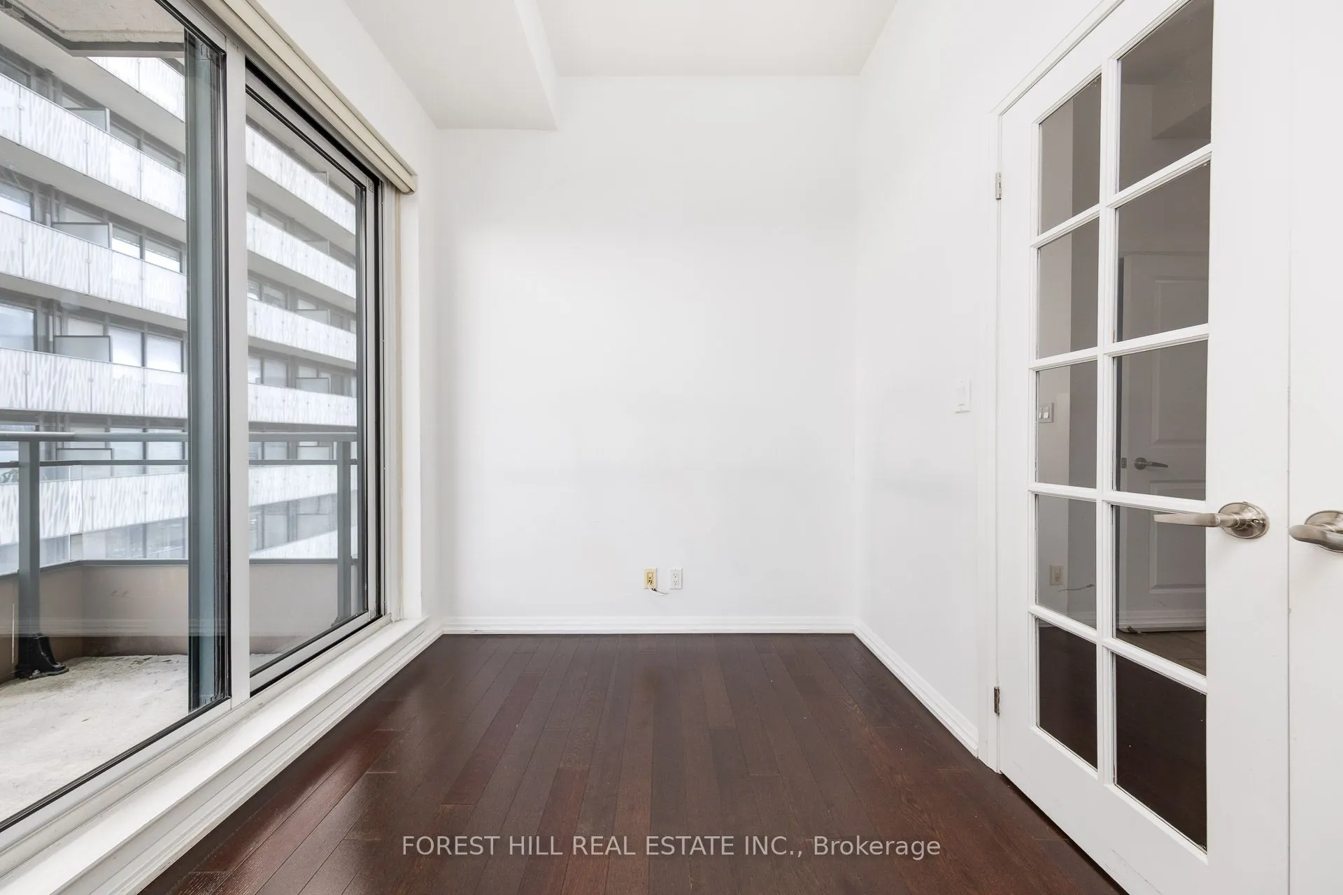 35 Hayden Street, #2302