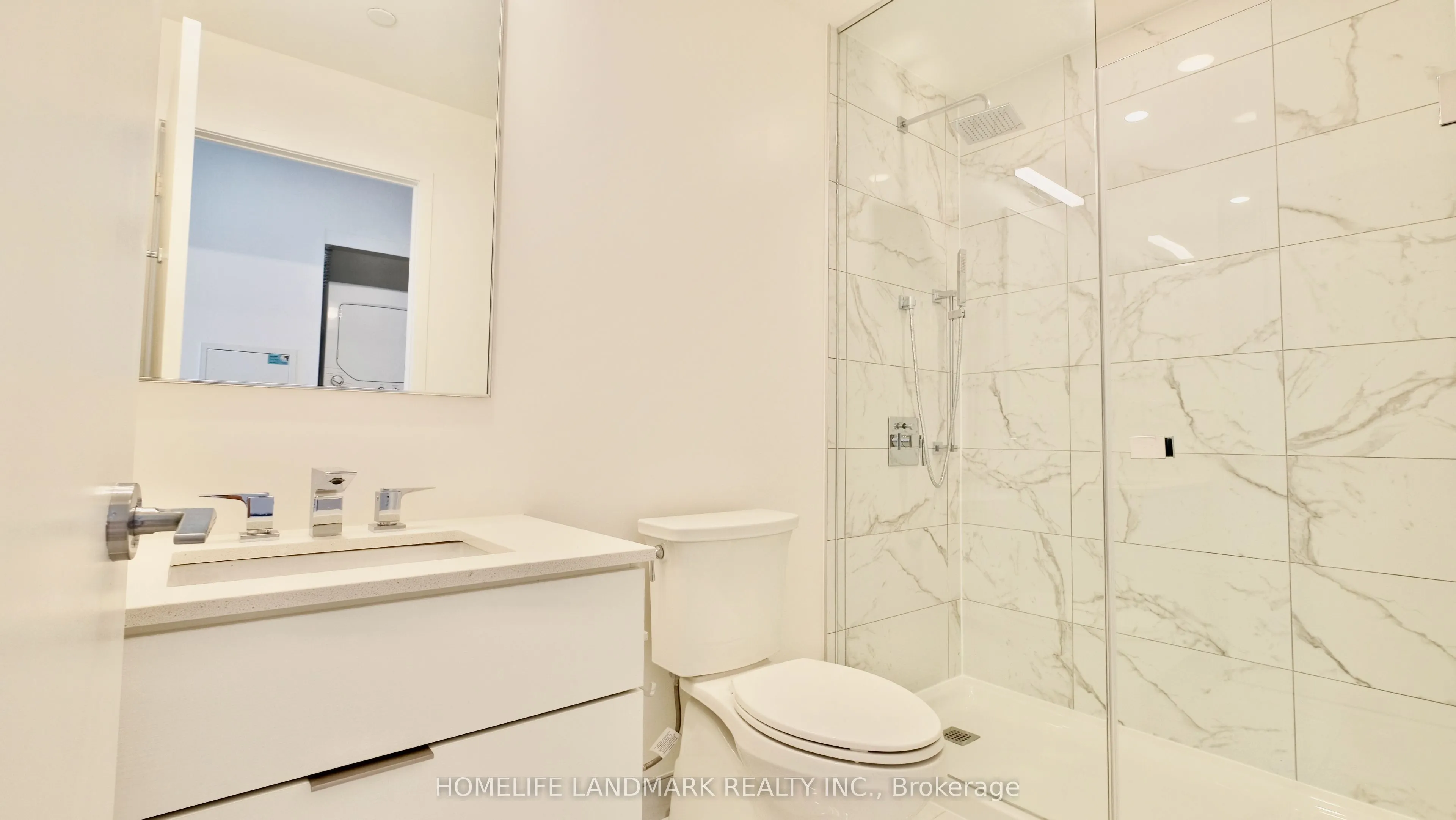 25 Richmond Street E, #3308