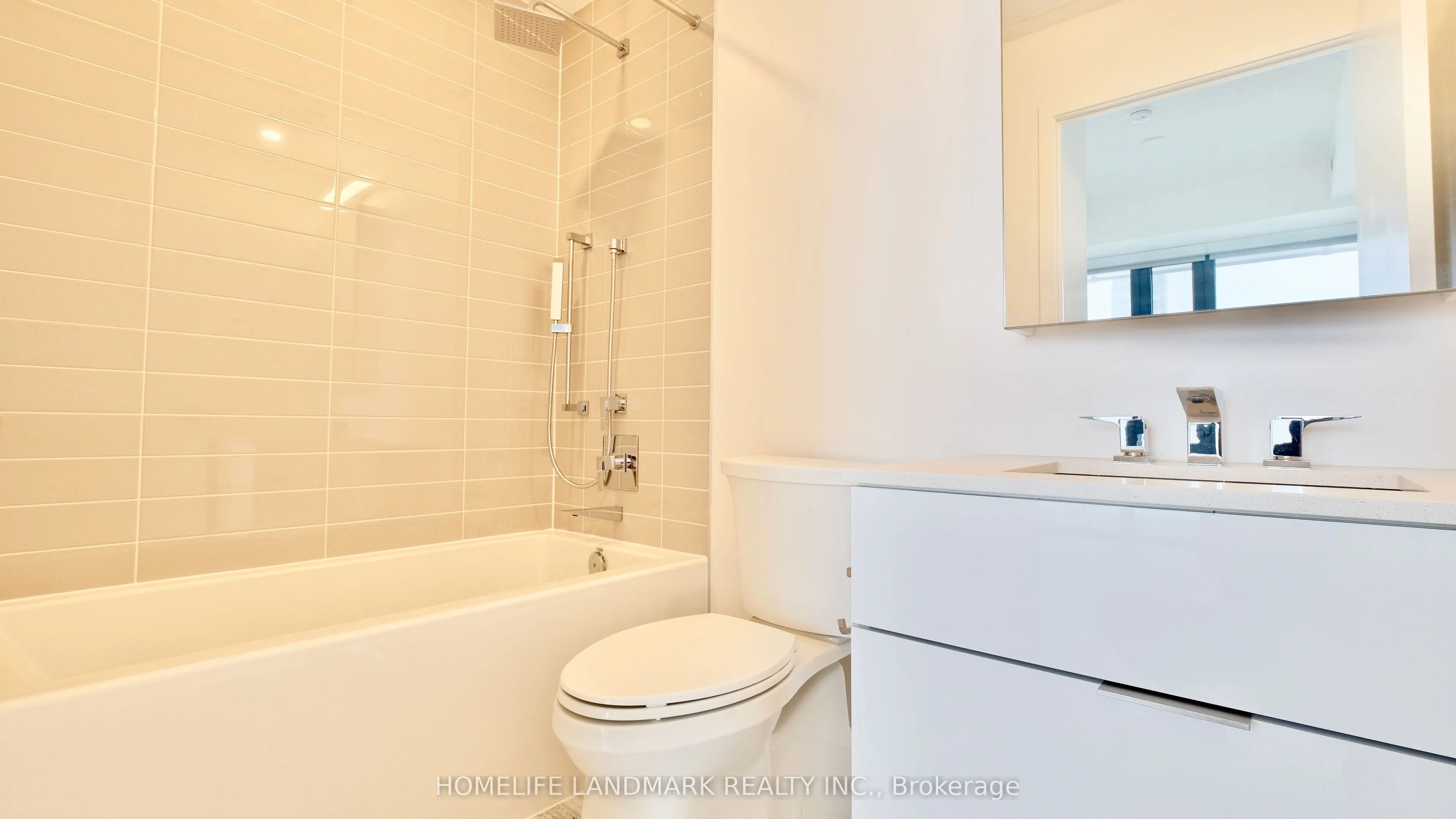 25 Richmond Street E, #3308