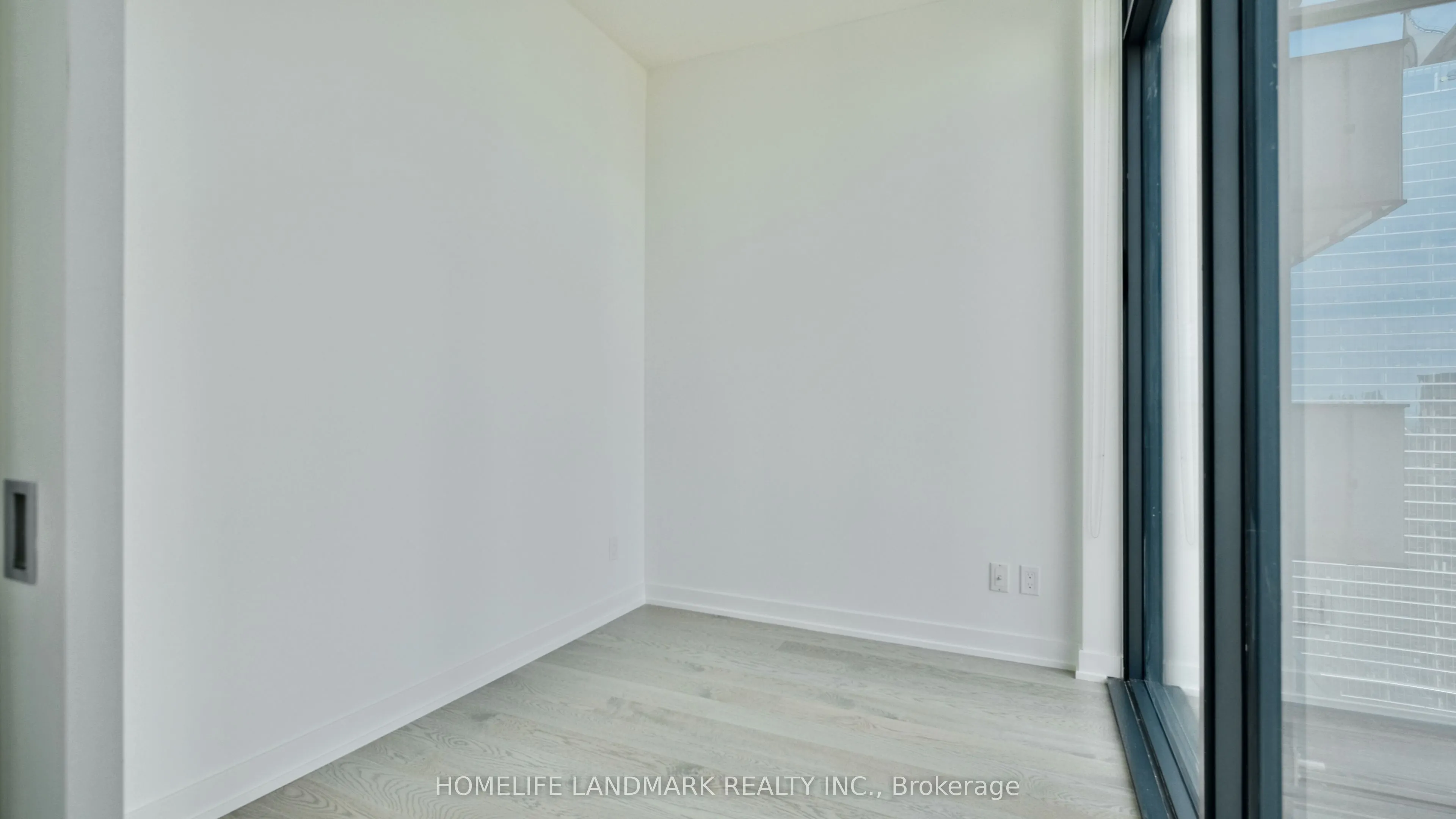 25 Richmond Street E, #3308