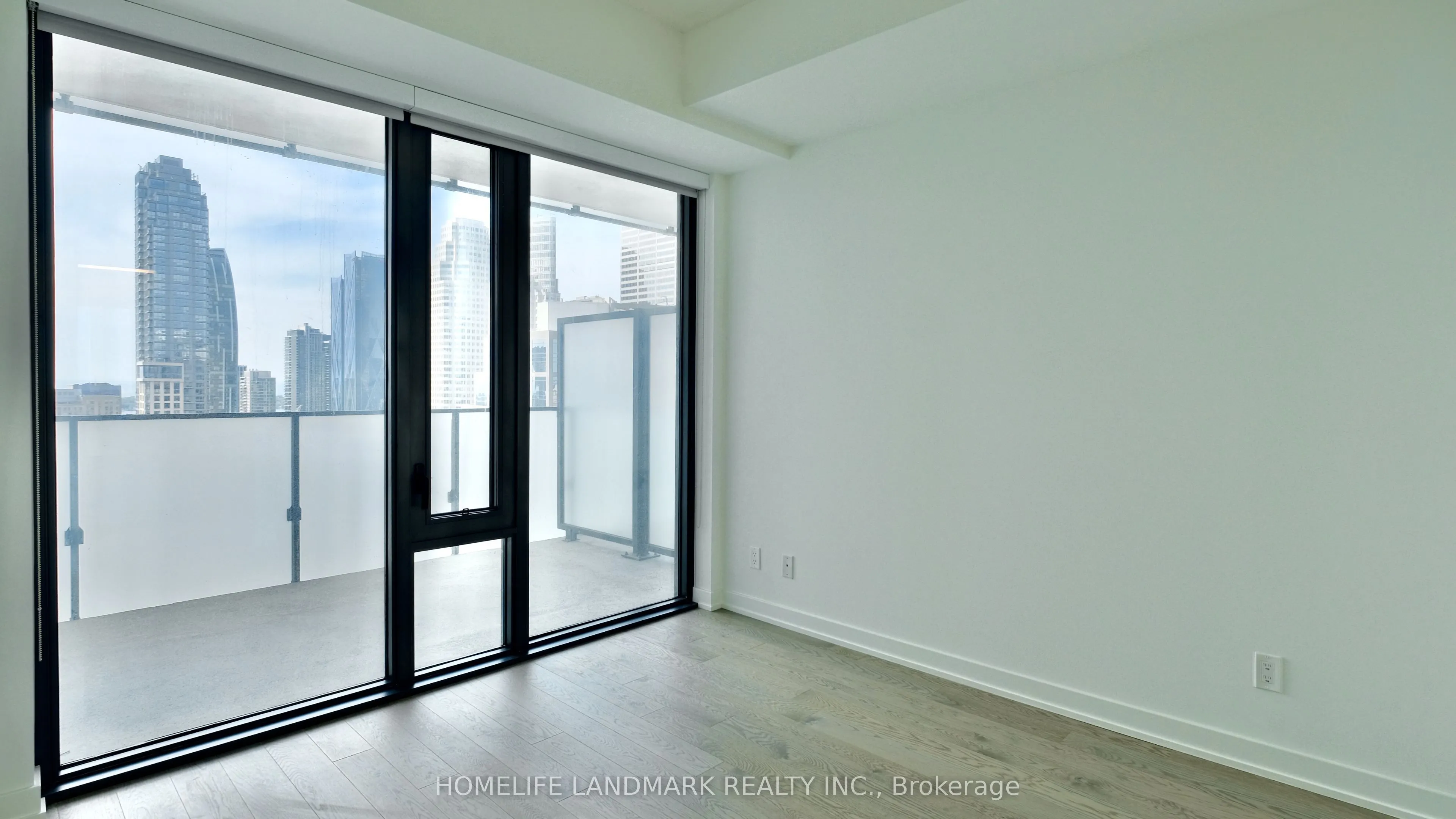 25 Richmond Street E, #3308