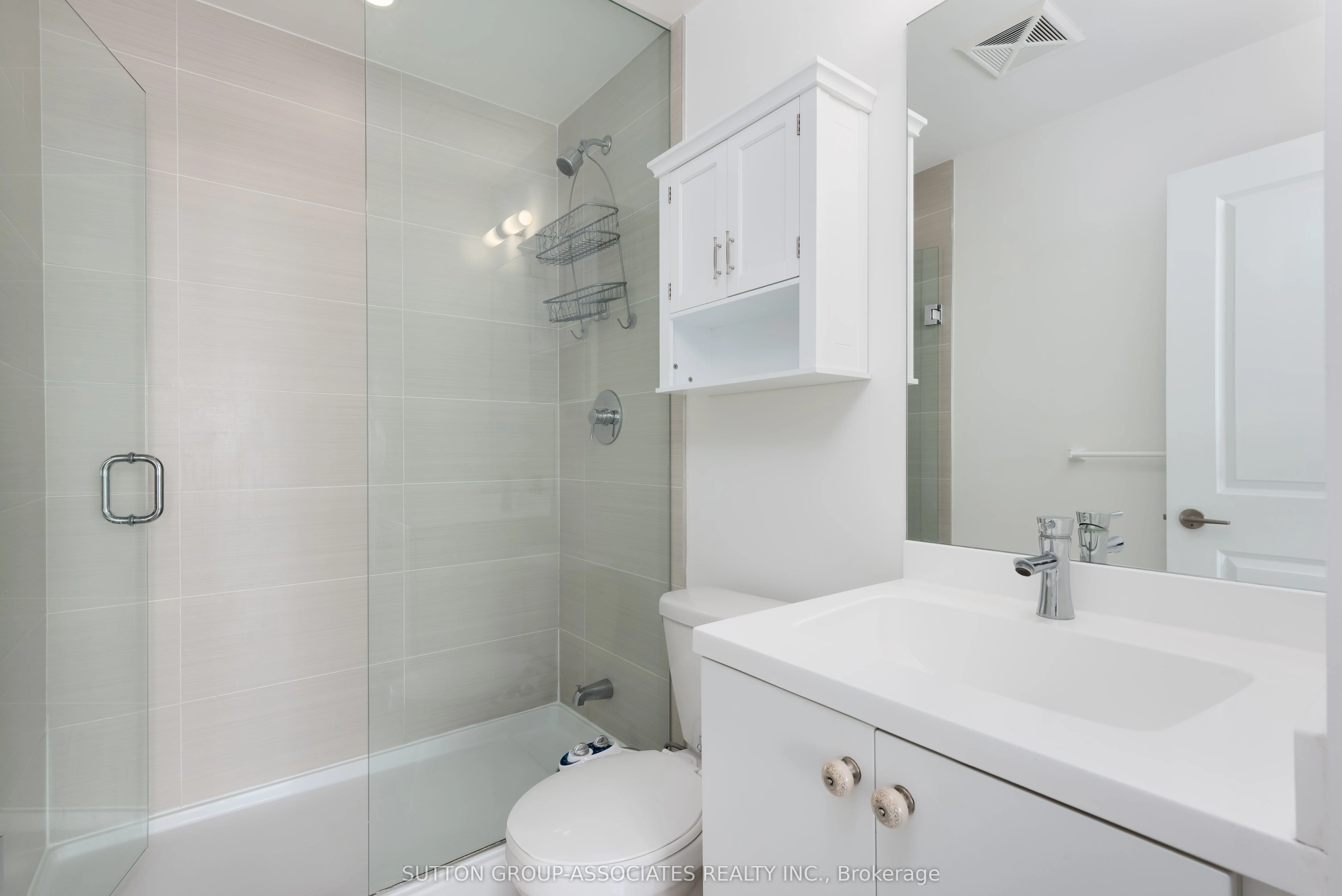 530 St. Clair Avenue W, #1502