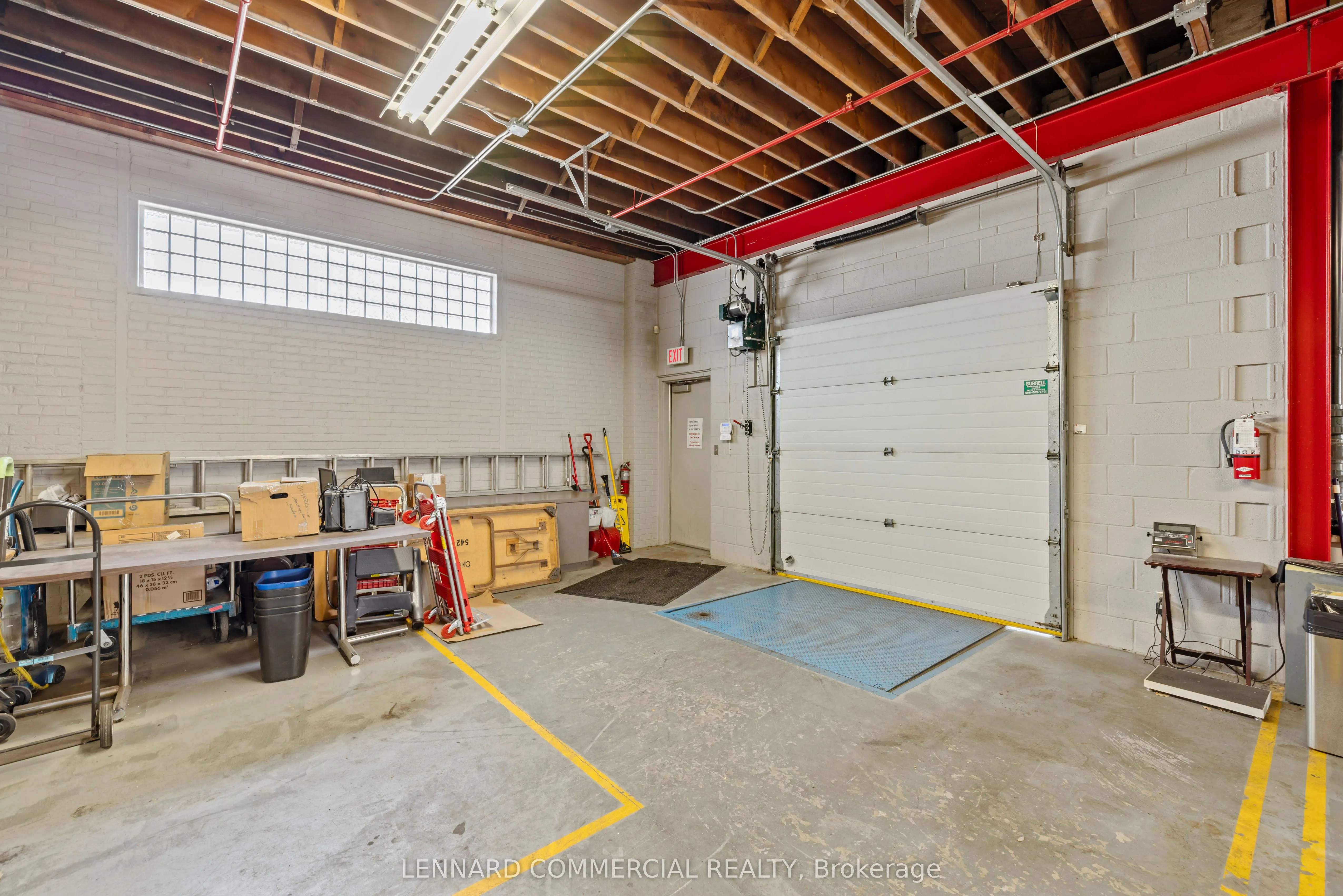 21 Kern Road