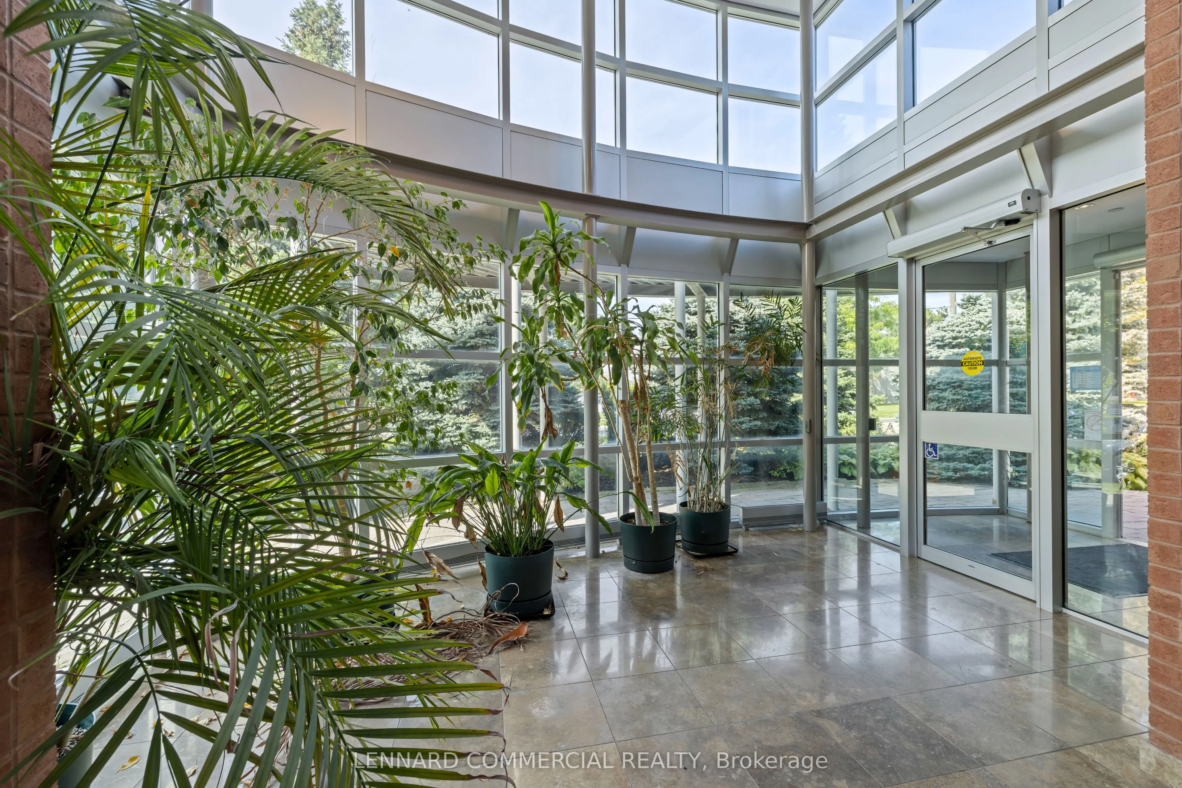 21 Kern Road