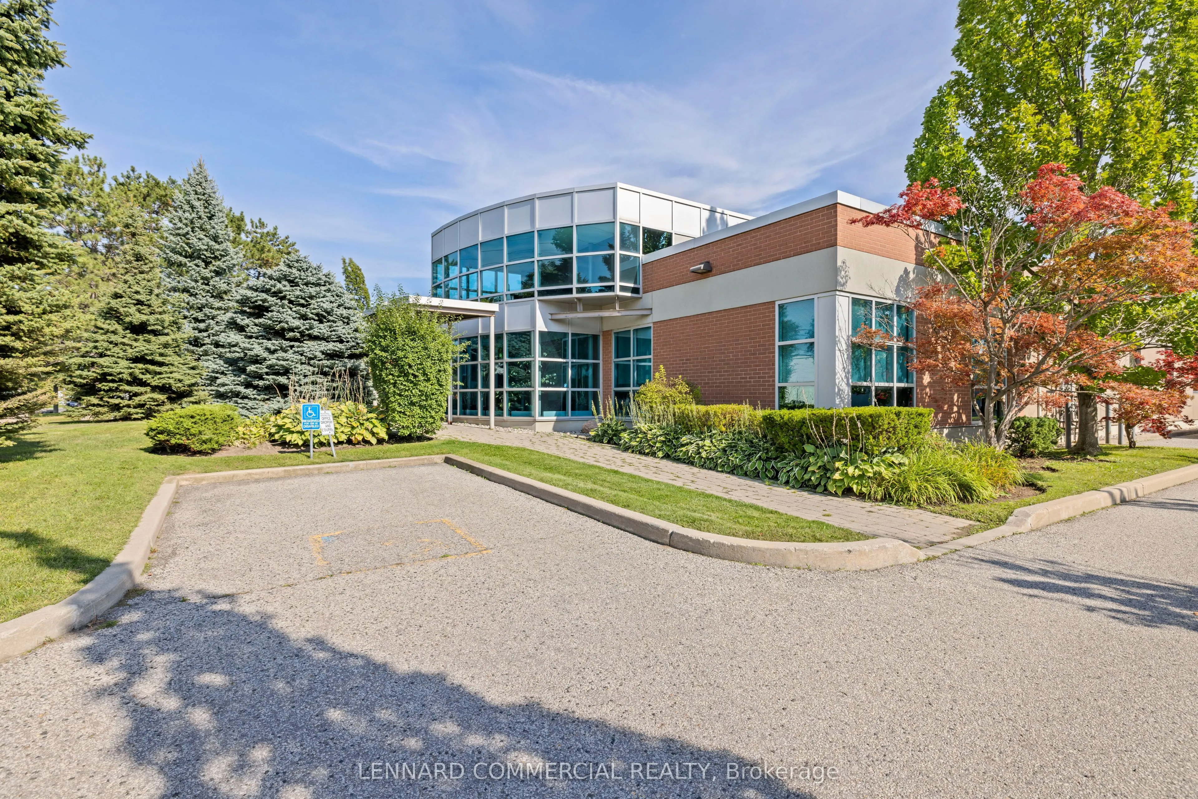 21 Kern Road