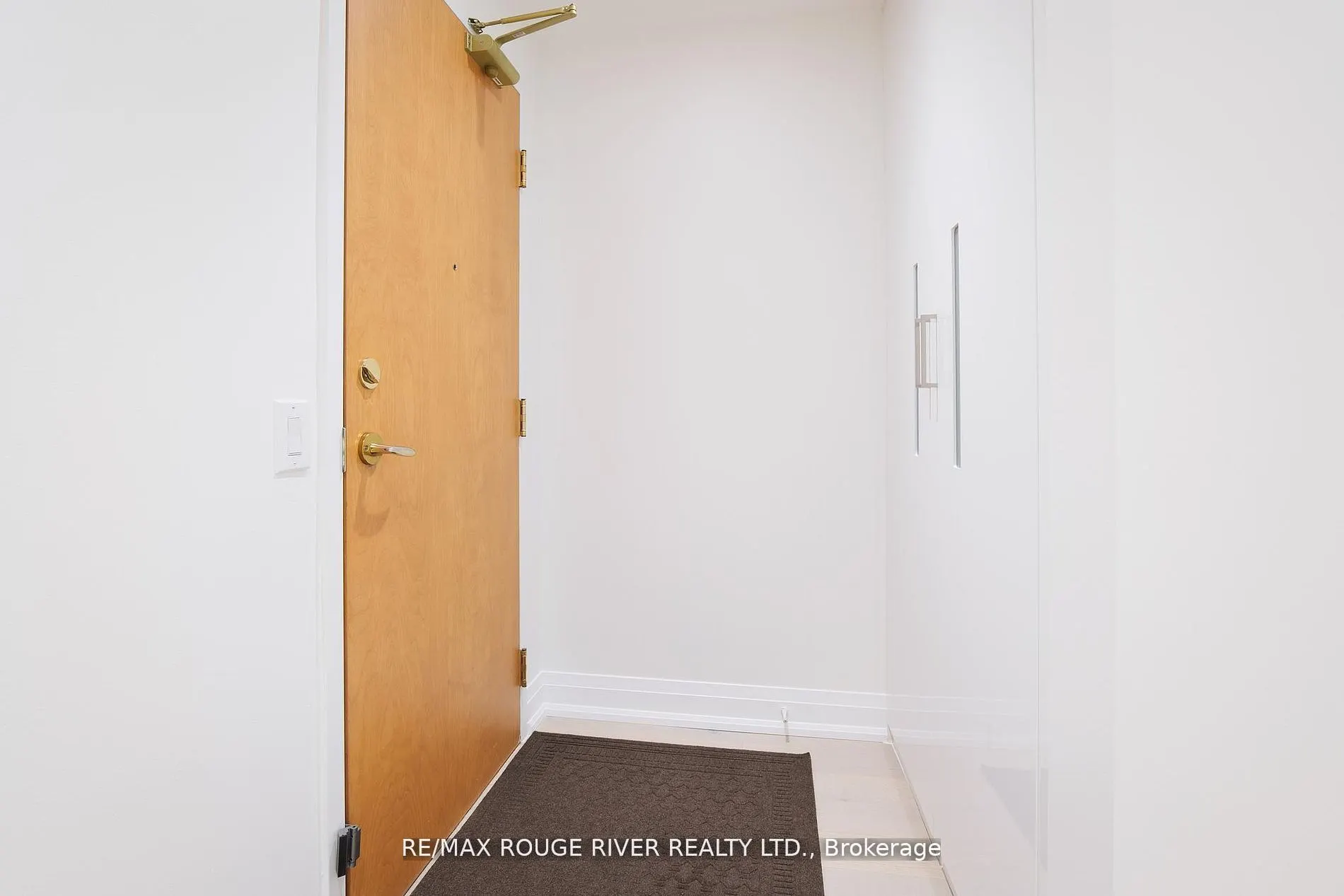 238 Doris Avenue, #109
