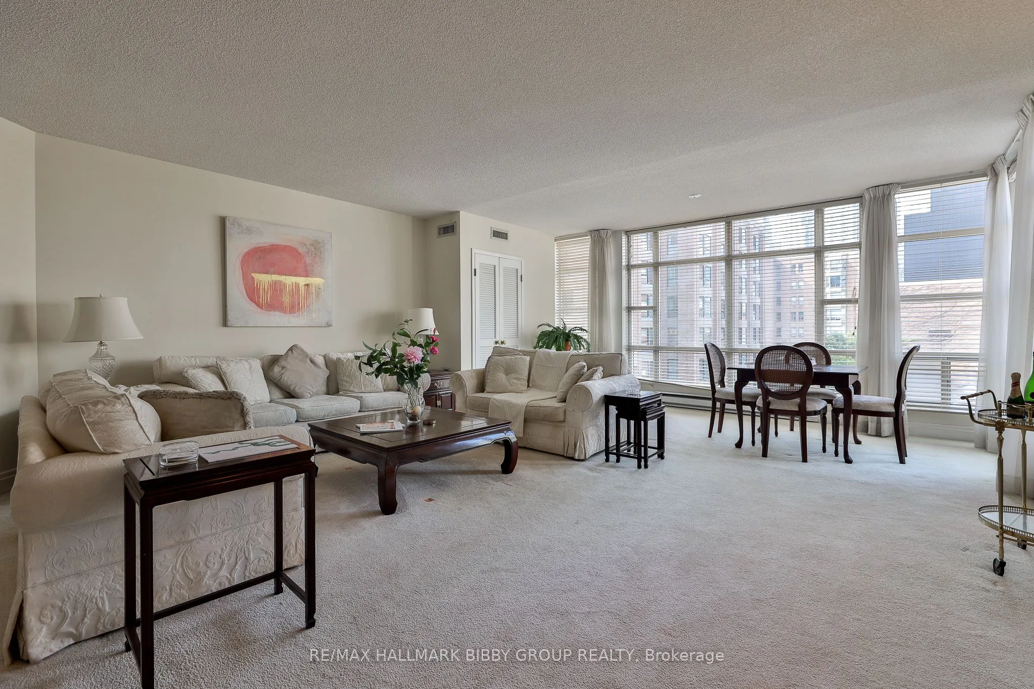 159 Frederick Street, #601