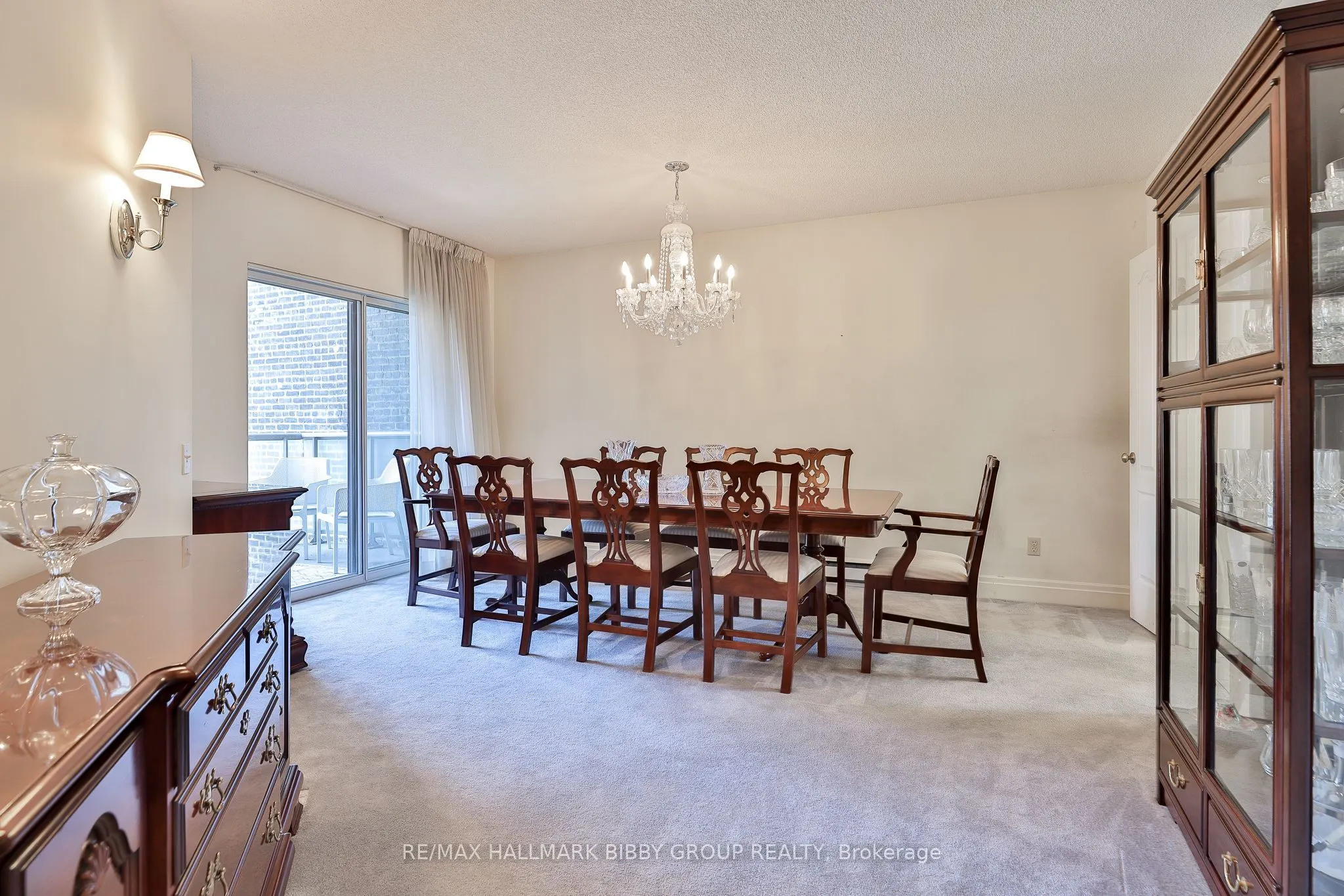 159 Frederick Street, #601