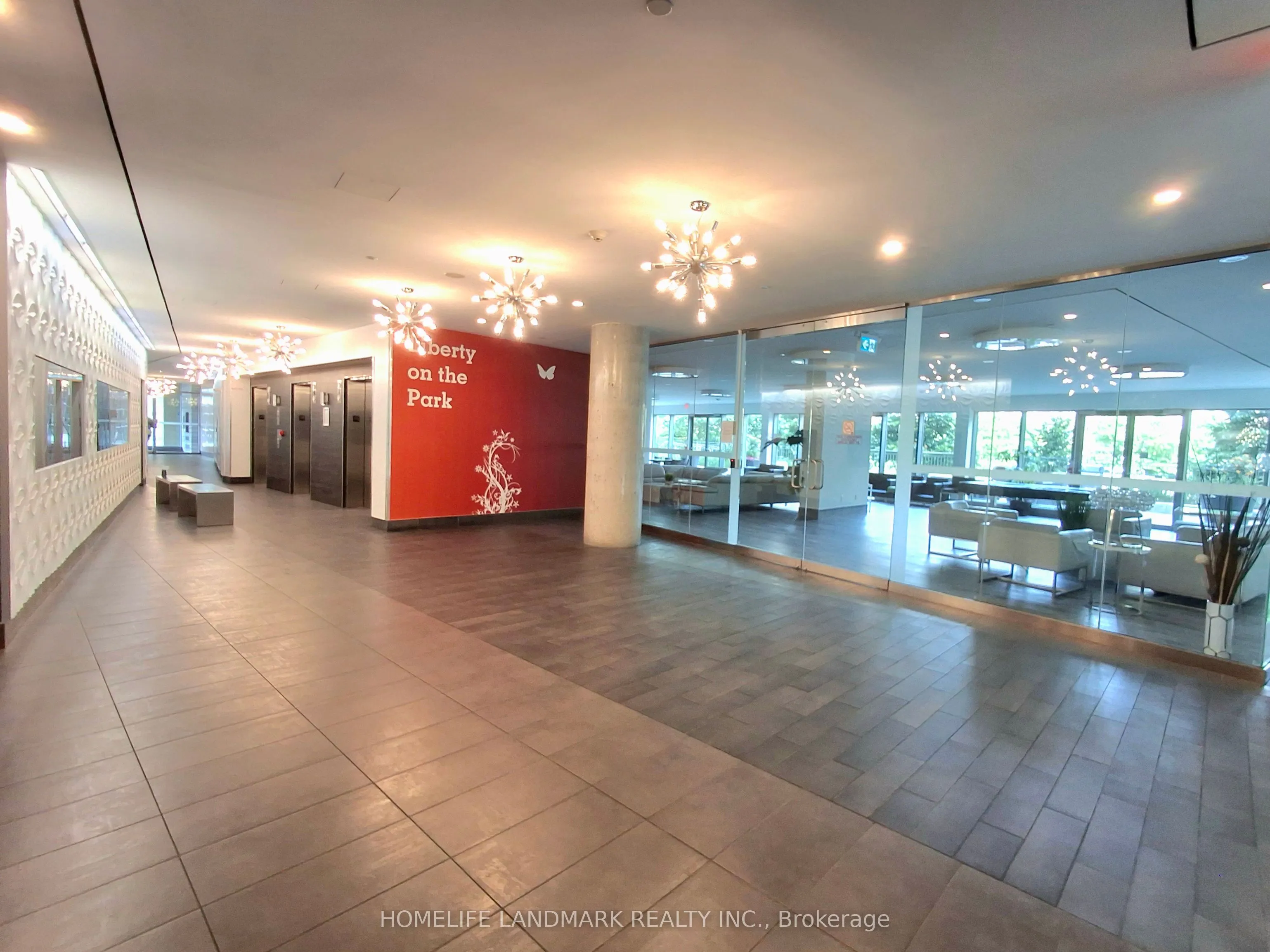 69 Lynn Williams Street, #405