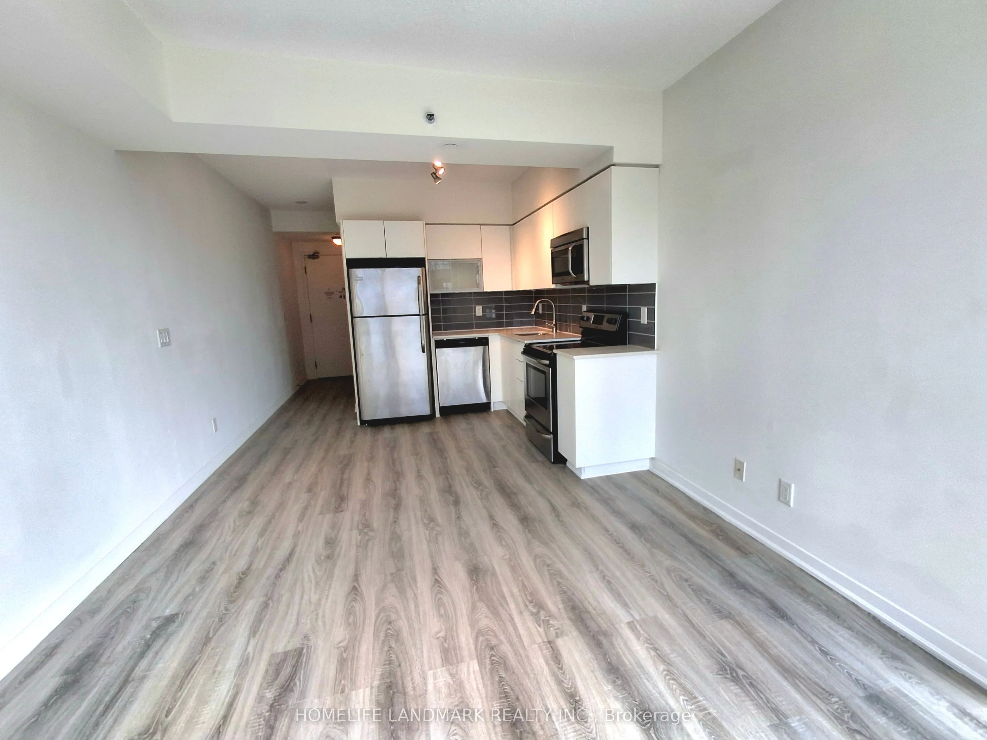 69 Lynn Williams Street, #405