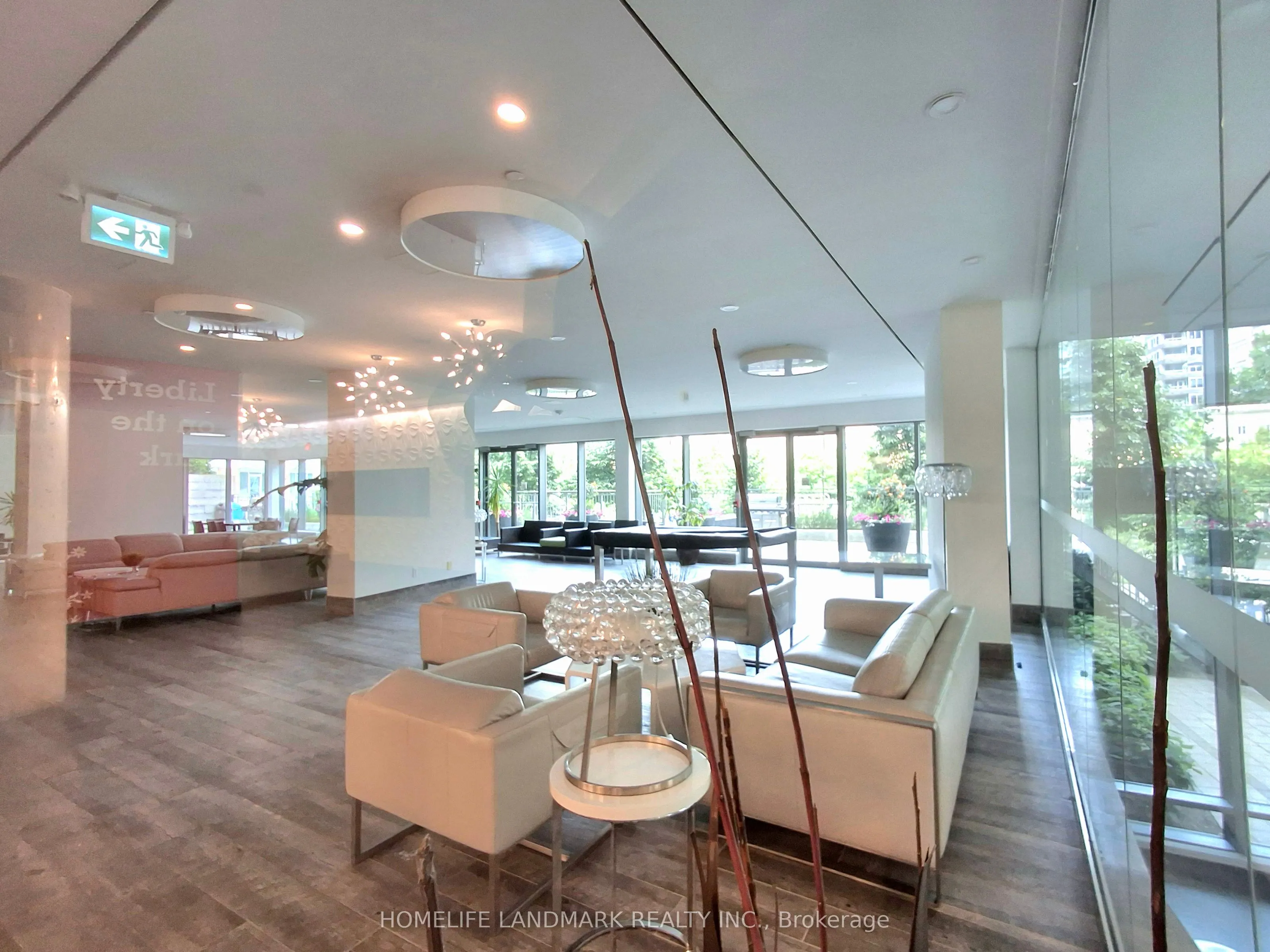 69 Lynn Williams Street, #405