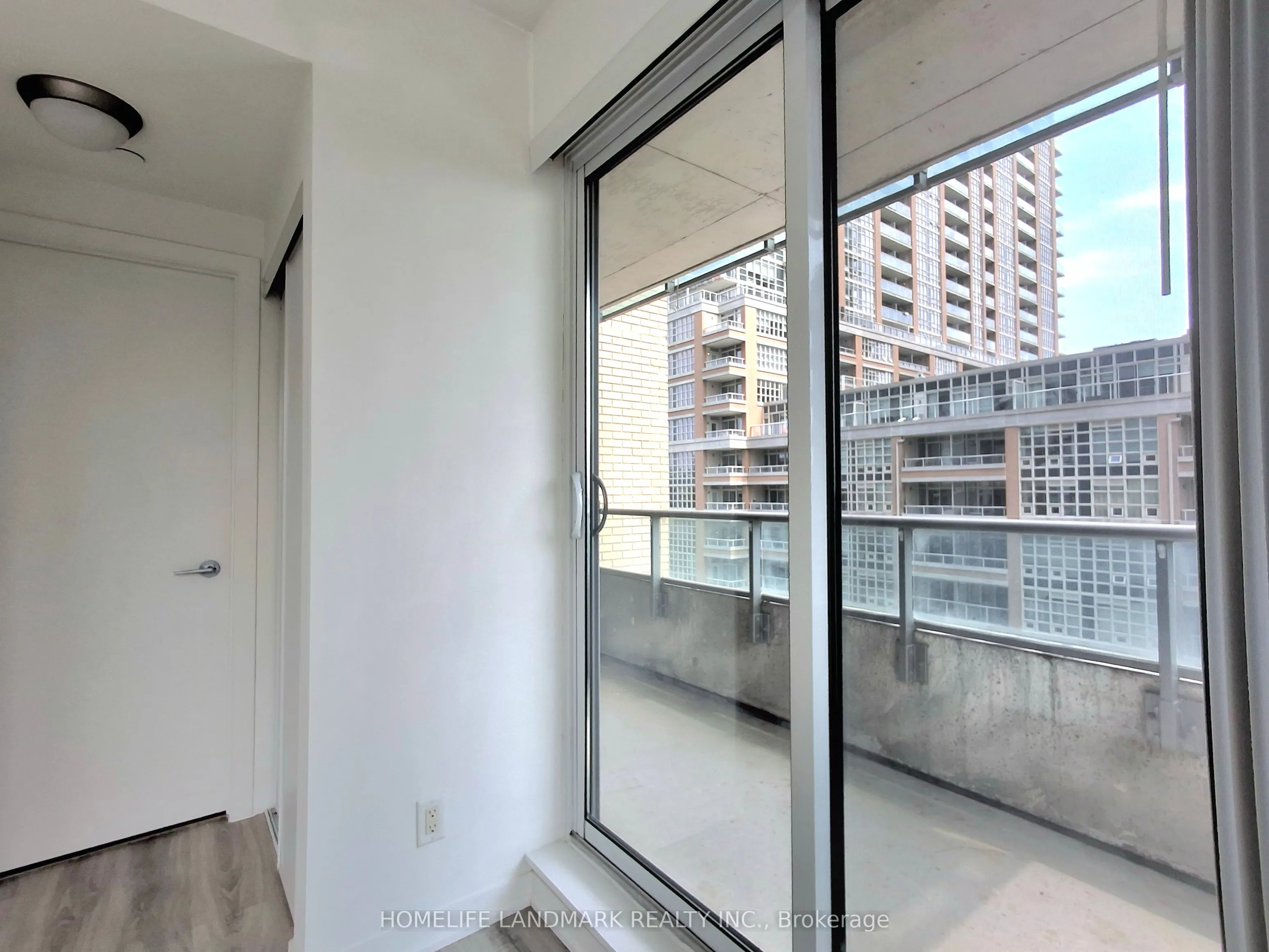 69 Lynn Williams Street, #405