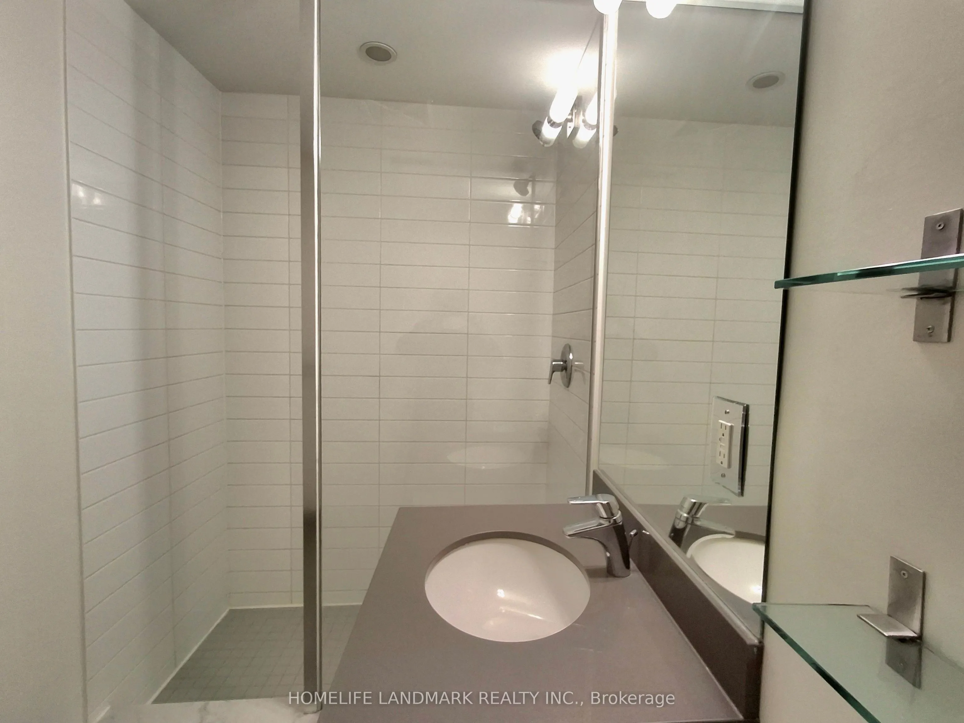 69 Lynn Williams Street, #405