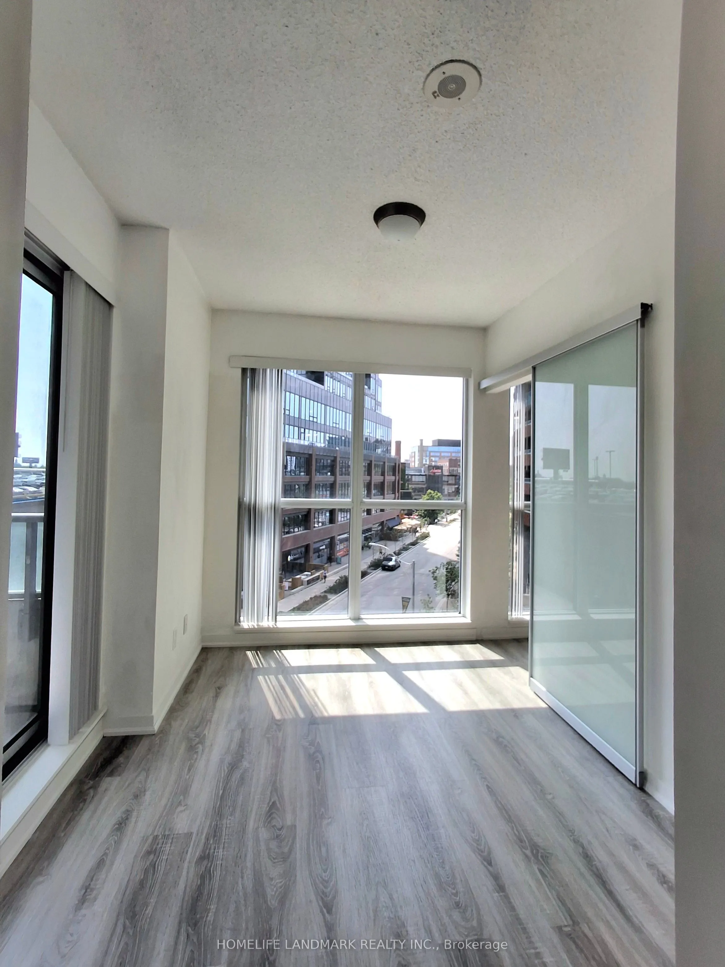 69 Lynn Williams Street, #405