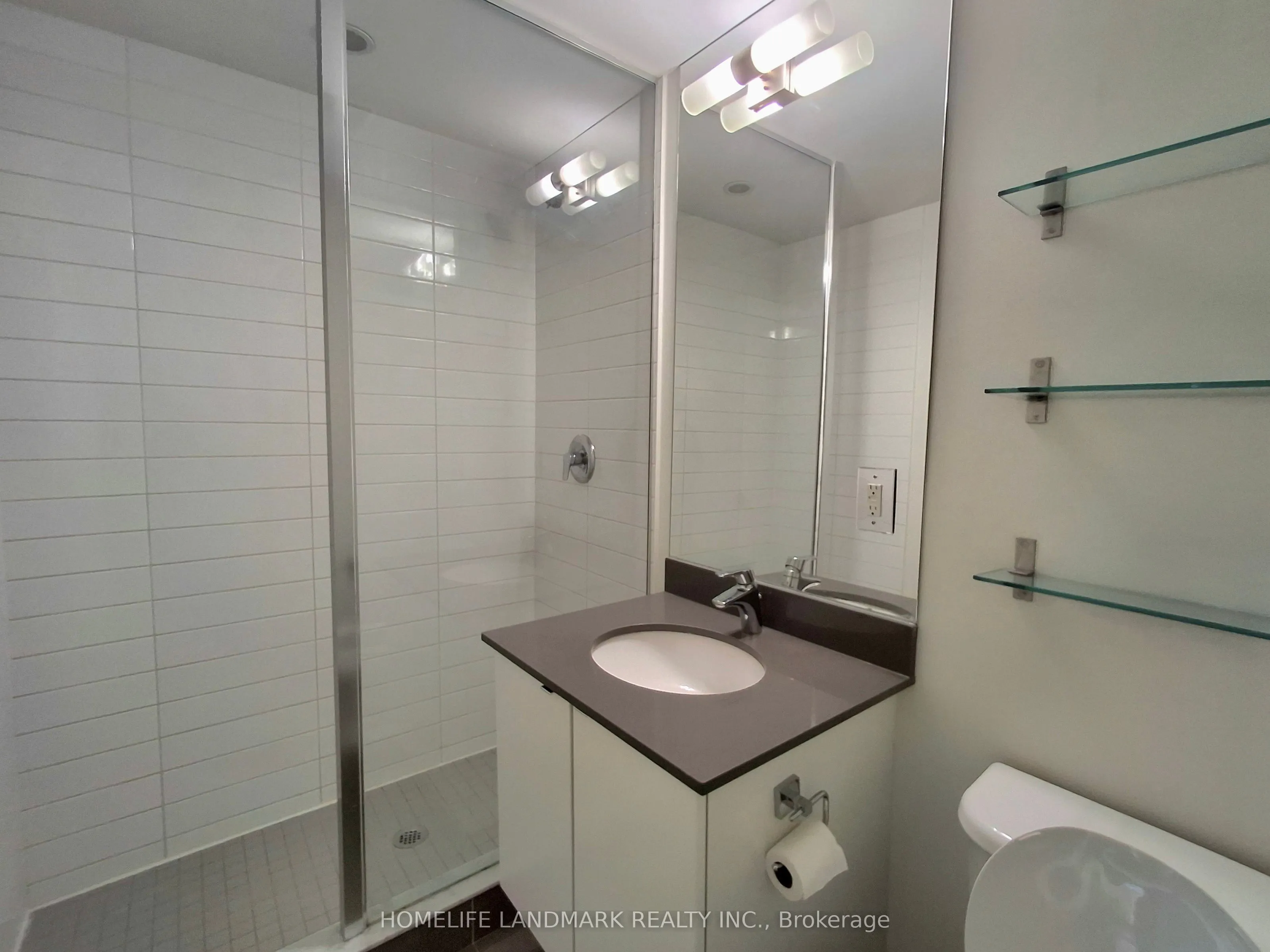 69 Lynn Williams Street, #405