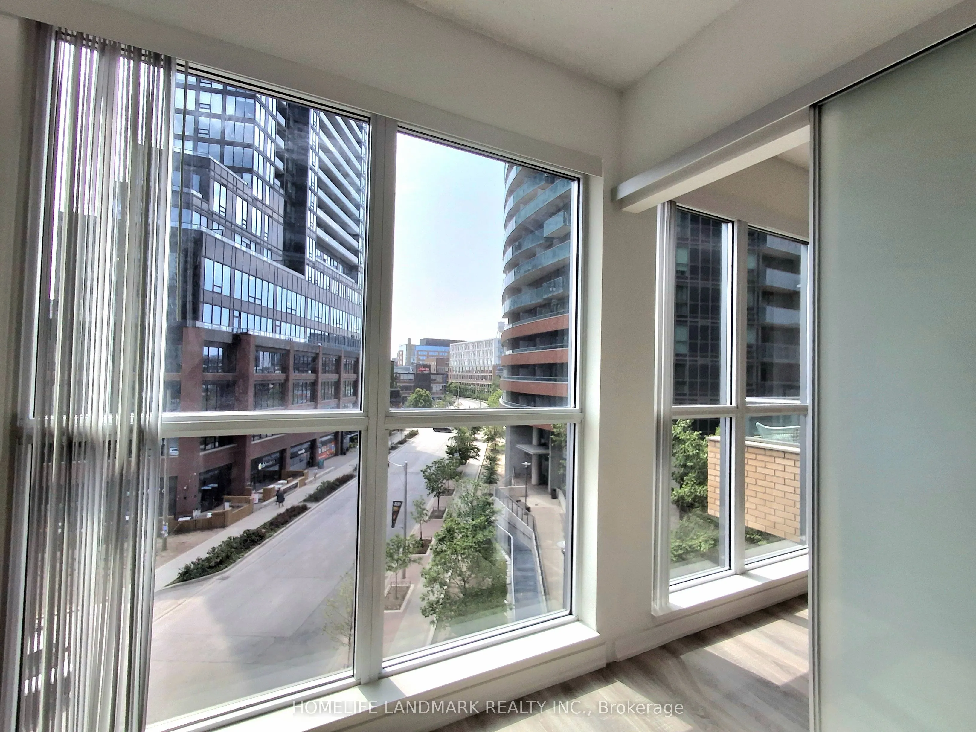 69 Lynn Williams Street, #405